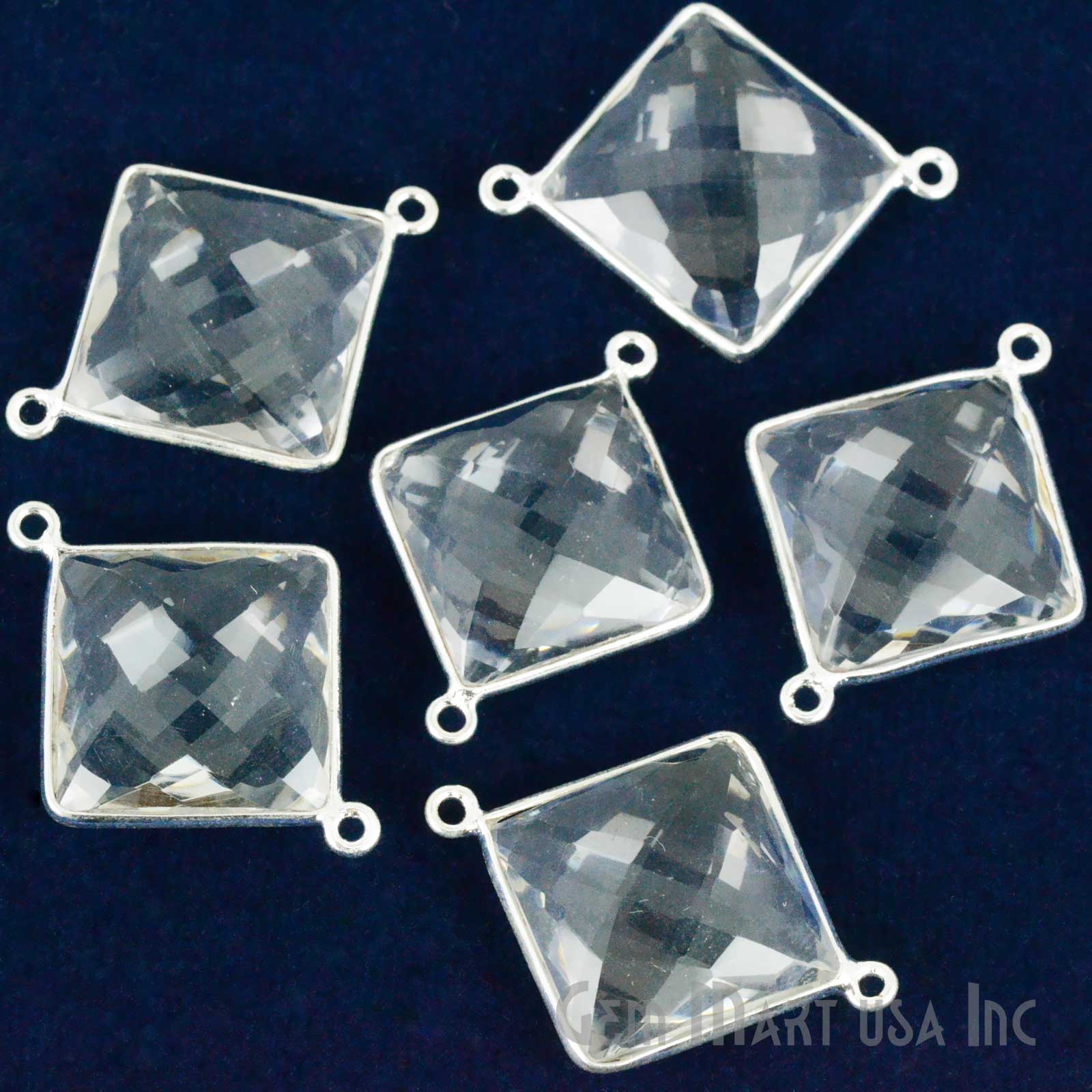 Crystal