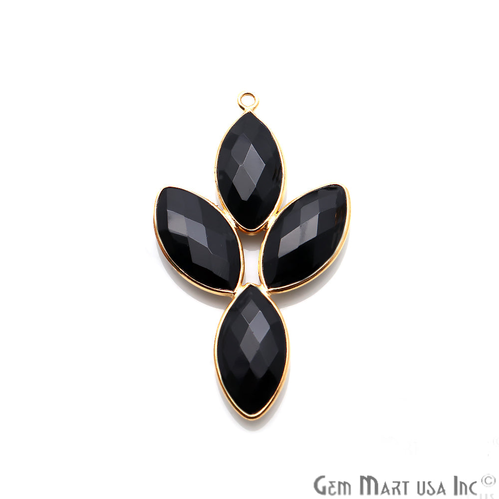 Black Onyx