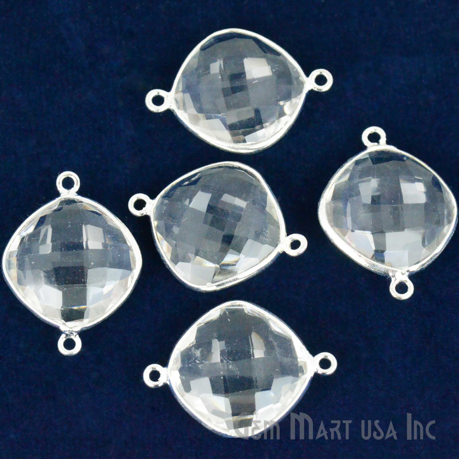 Crystal