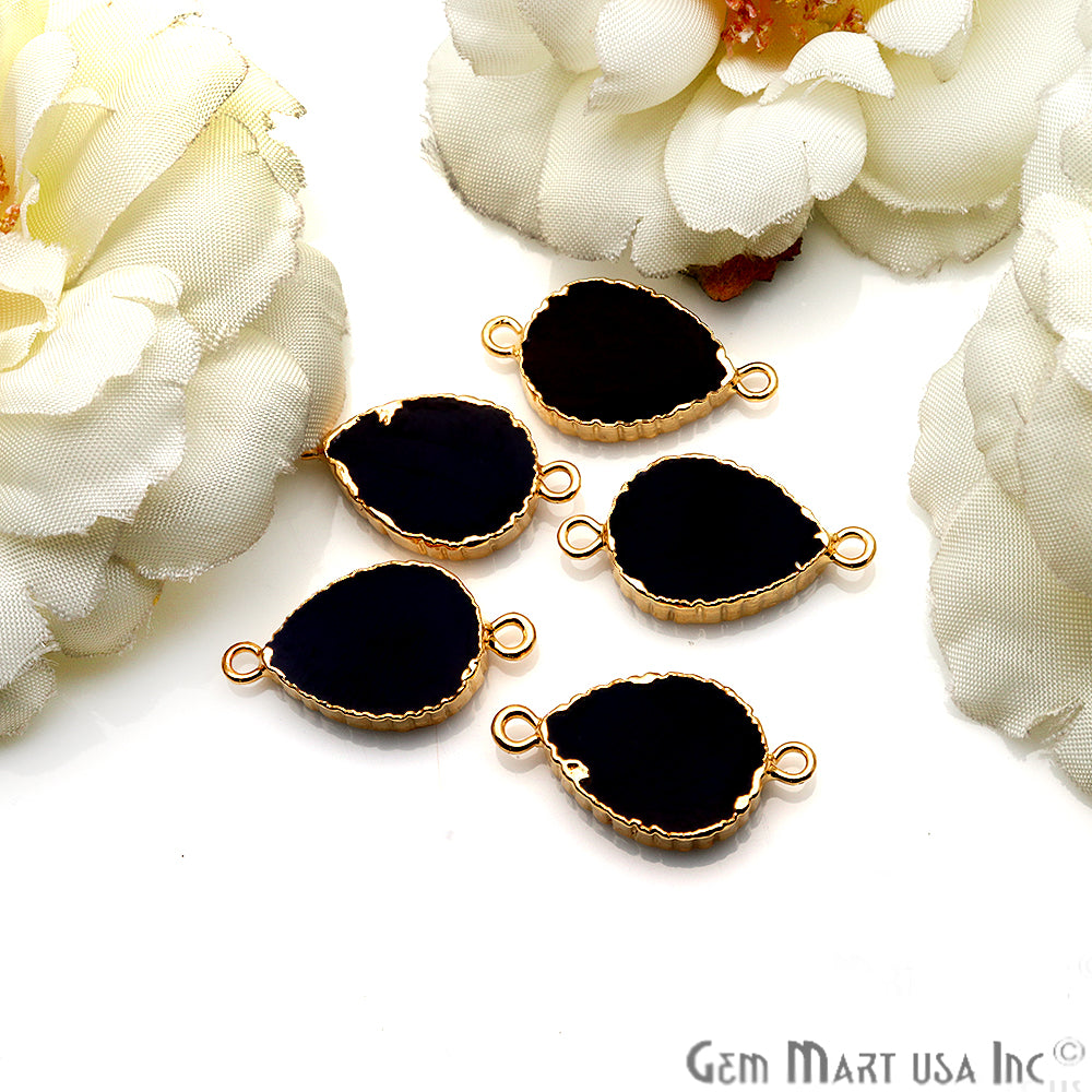 Black Onyx