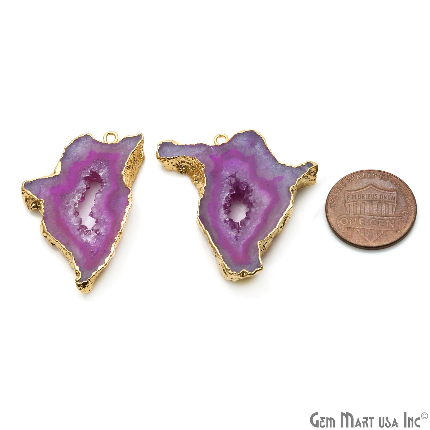 diy-earrings, agate earring, agate jewelry, geode