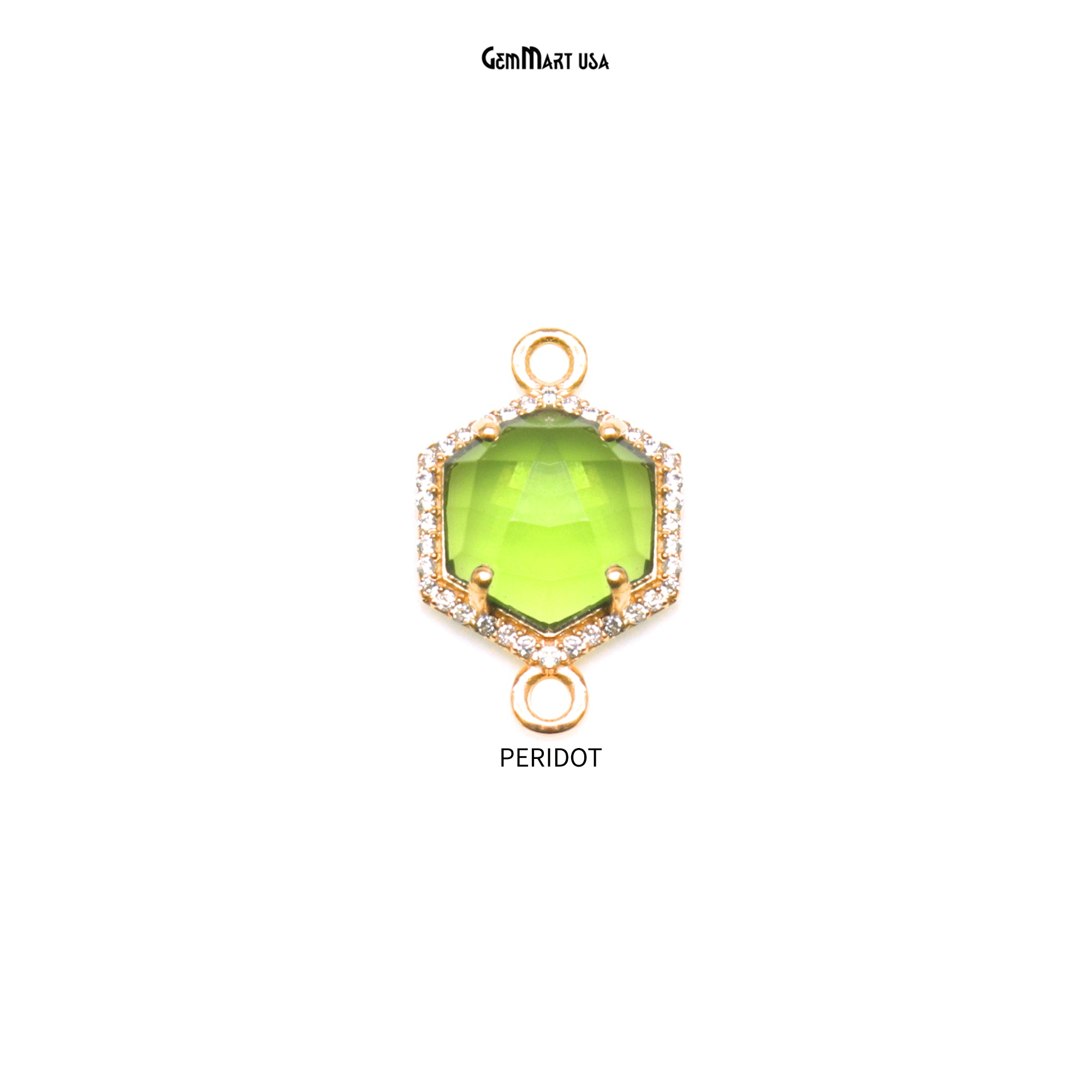 Peridot
