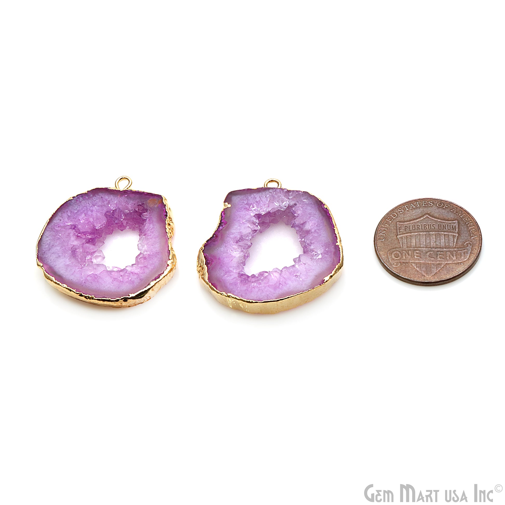 diy-earrings, agate earring, agate jewelry, geode