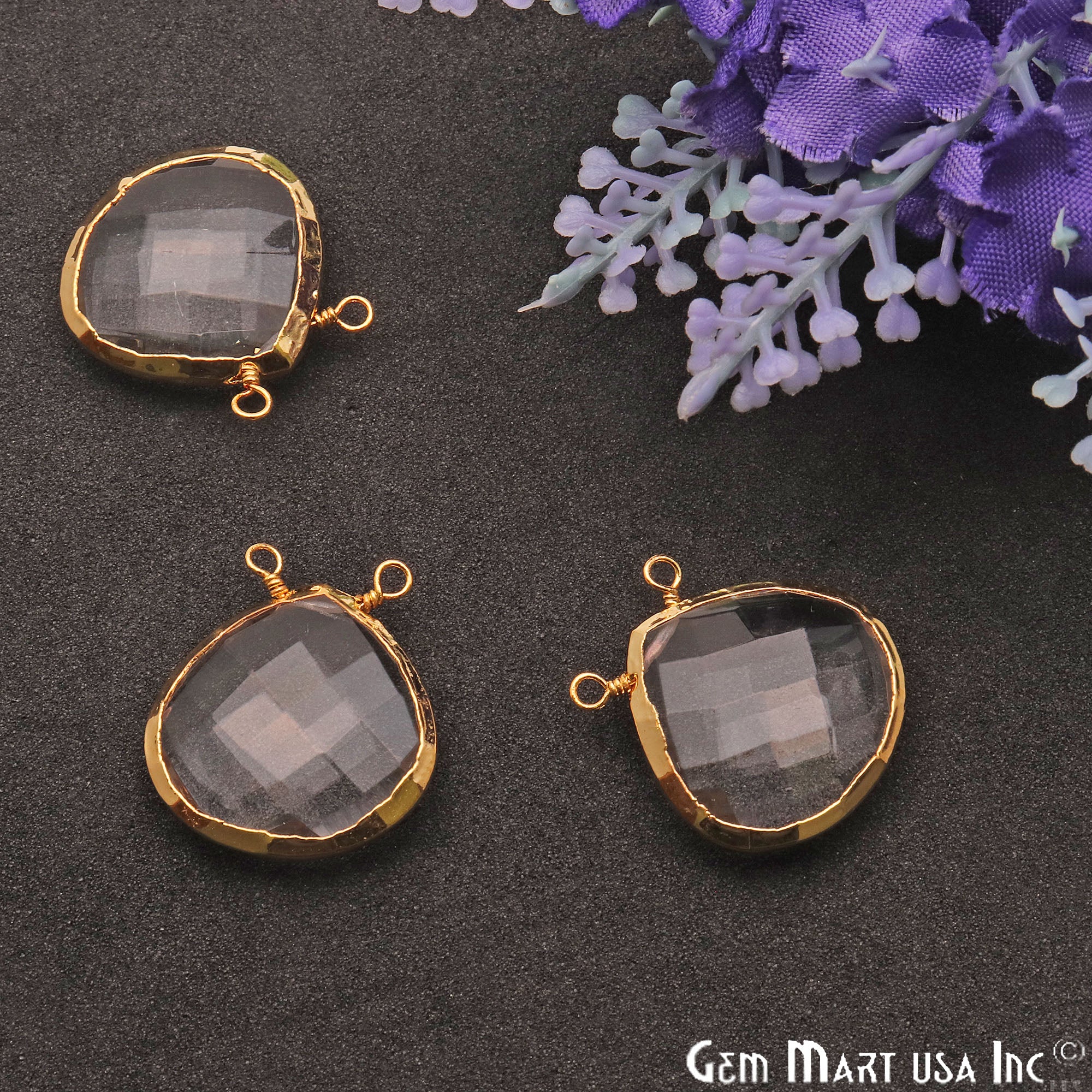 Crystal