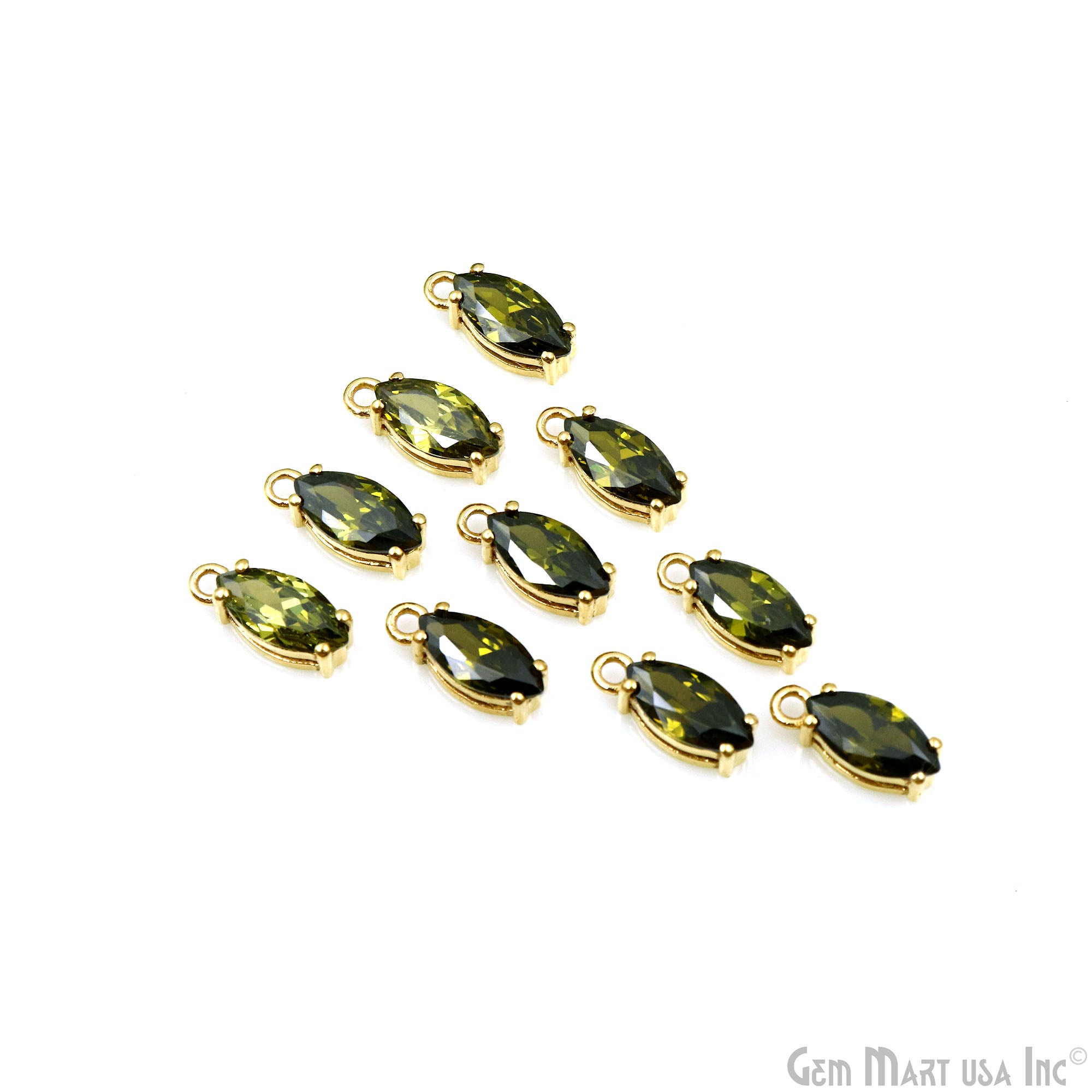 Peridot