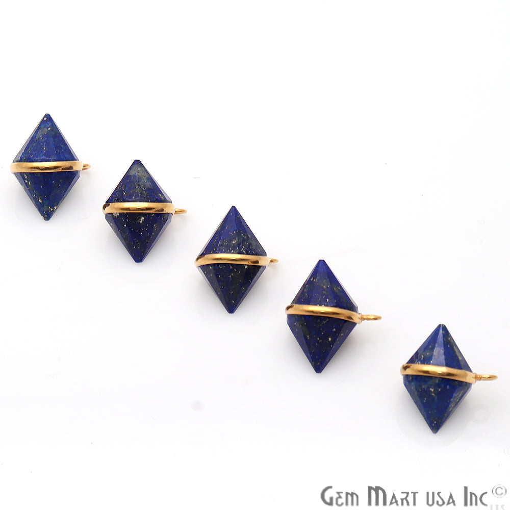 Lapis Lazuli