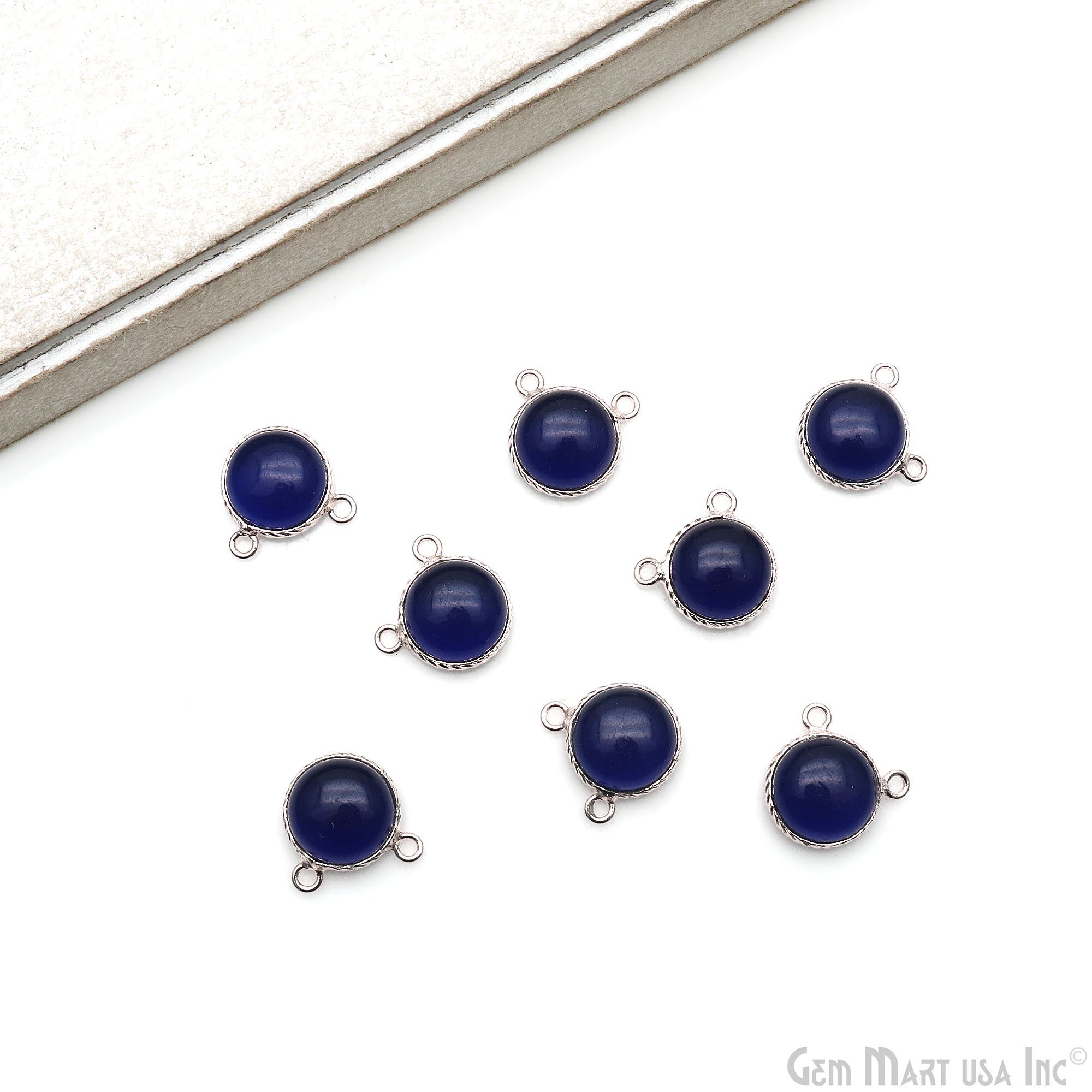 Sapphire