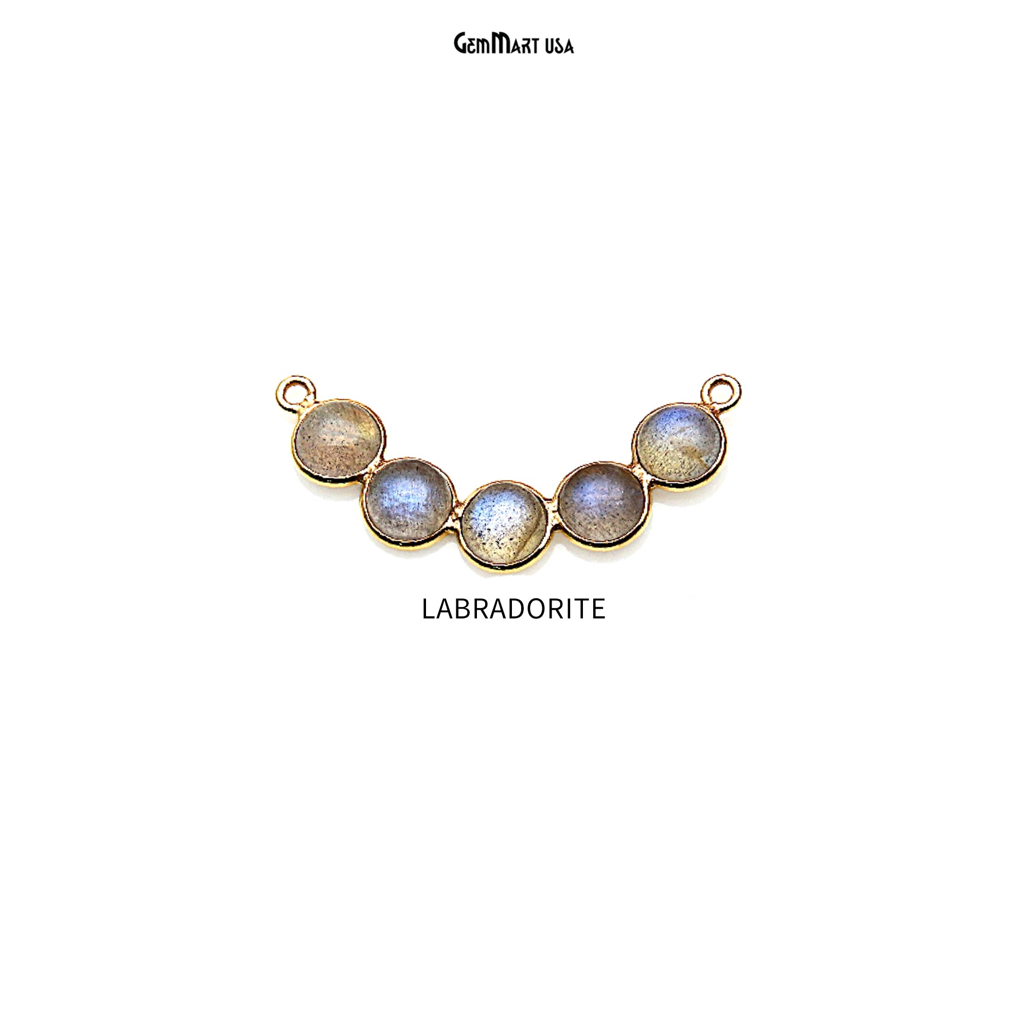Labradorite