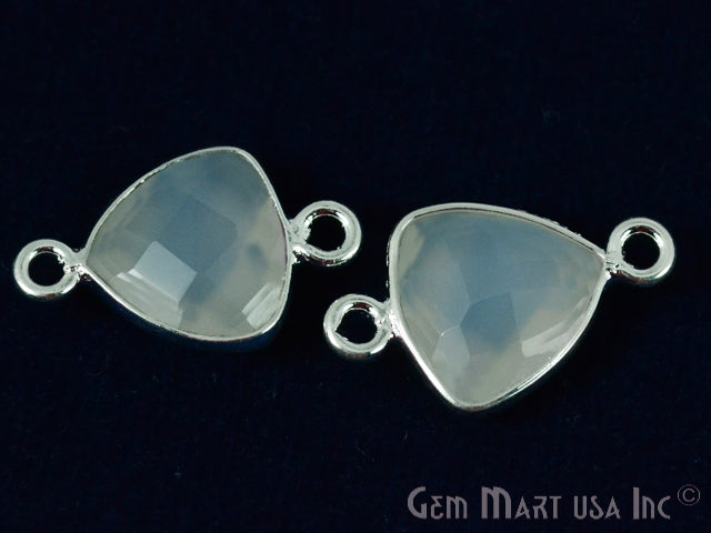 White Chalcedony