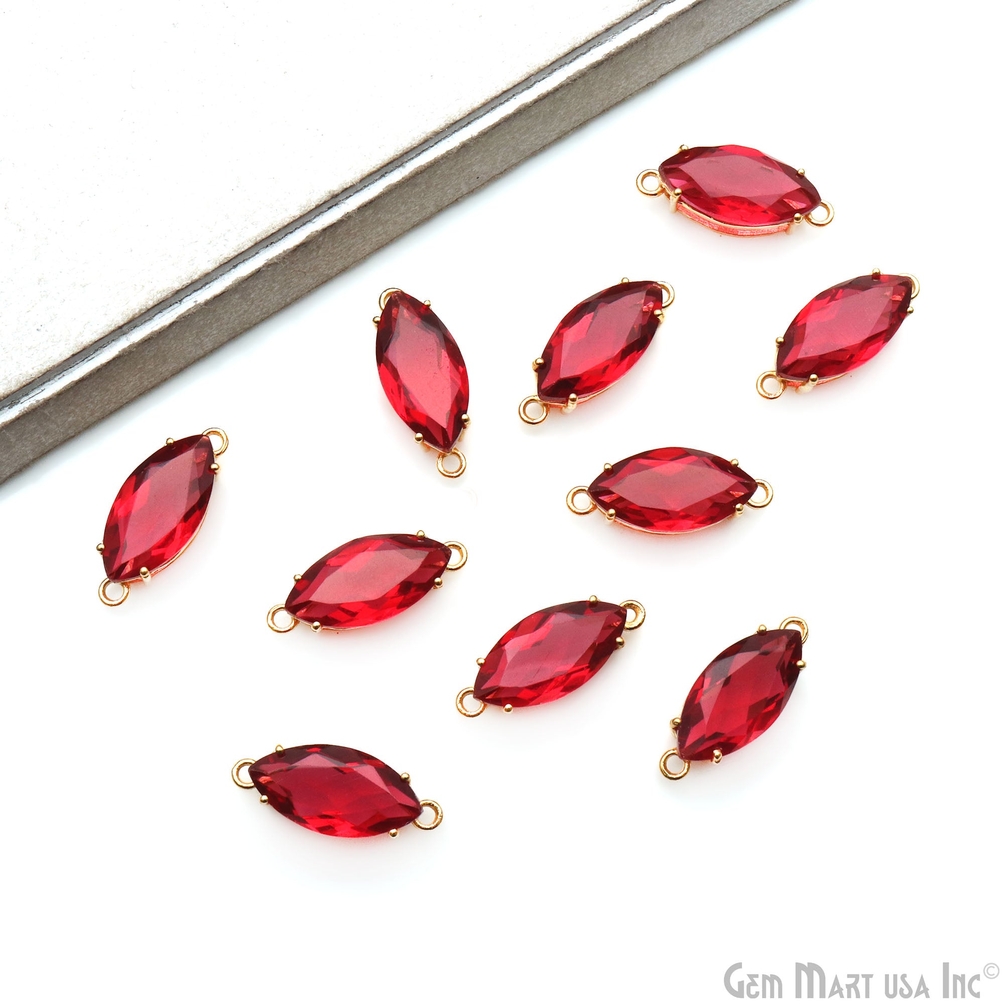 Pink Tourmaline