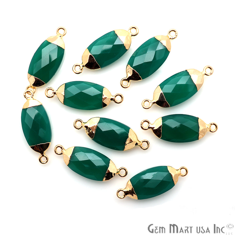 Green Onyx