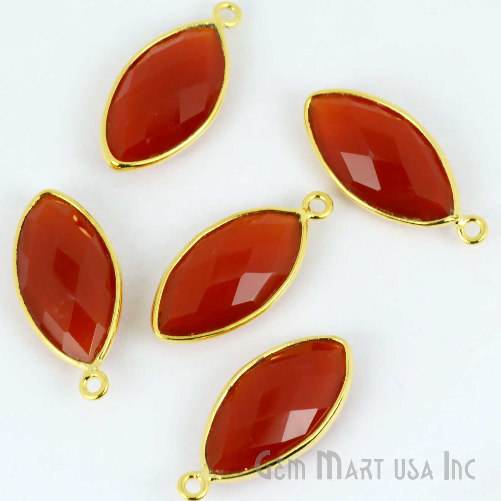 Red Onyx