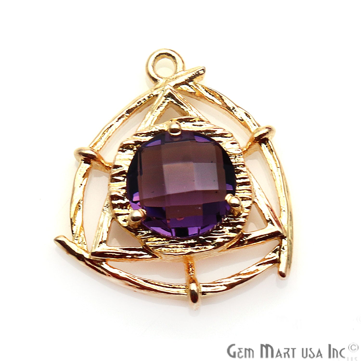 Amethyst