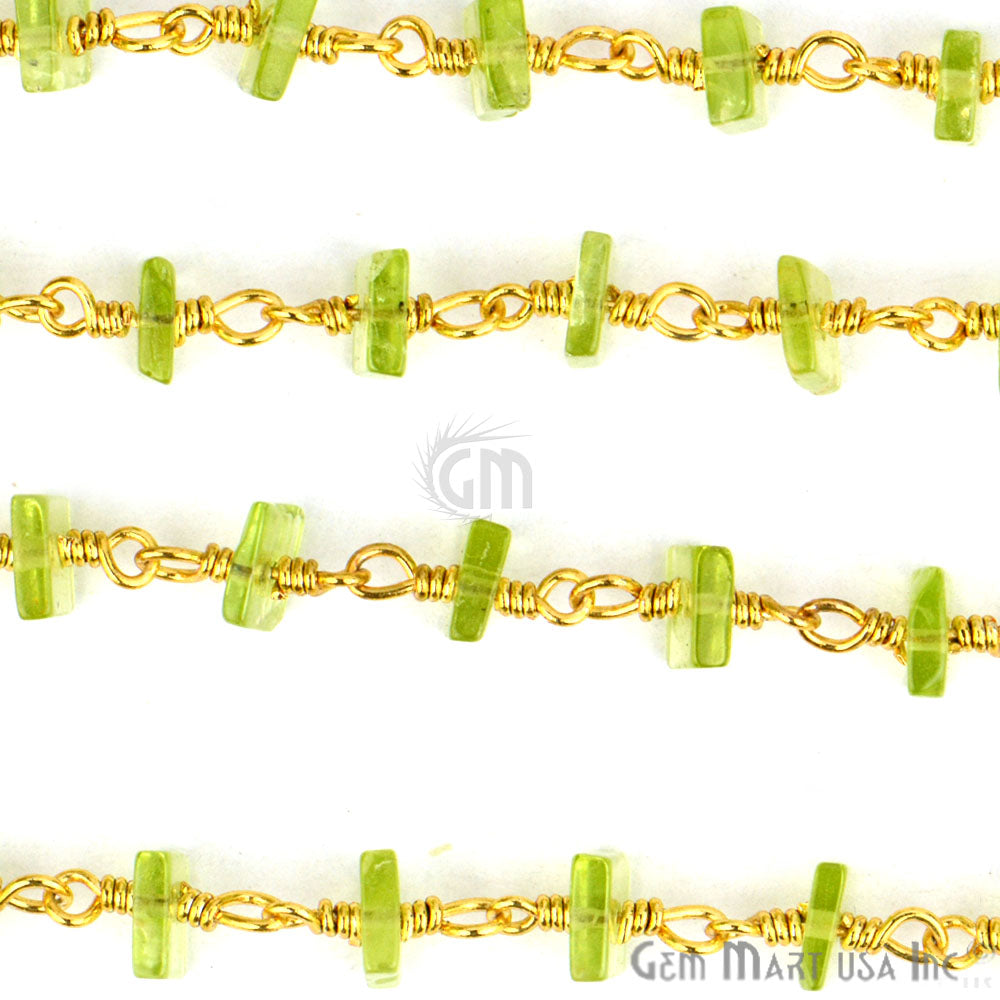 rosary chains, gold rosary chains, rosary chains wholesale (763770208303)