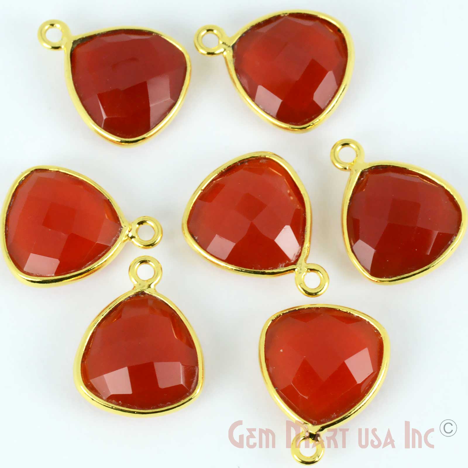 Red Onyx