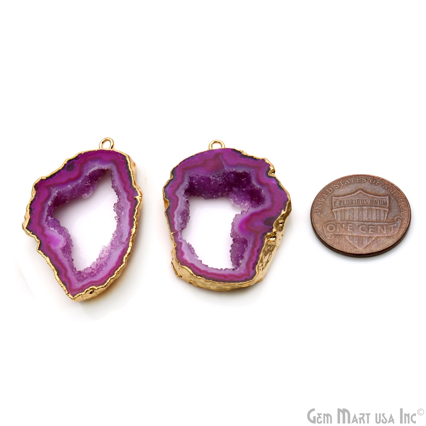 diy-earrings, agate earring, agate jewelry, geode