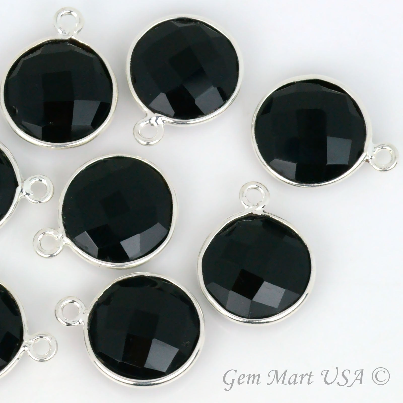 Black Onyx