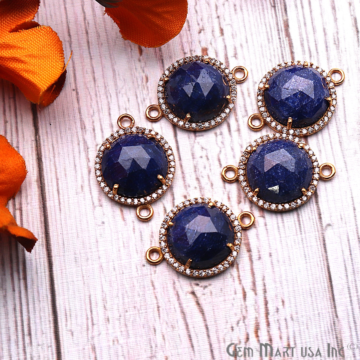 Sapphire
