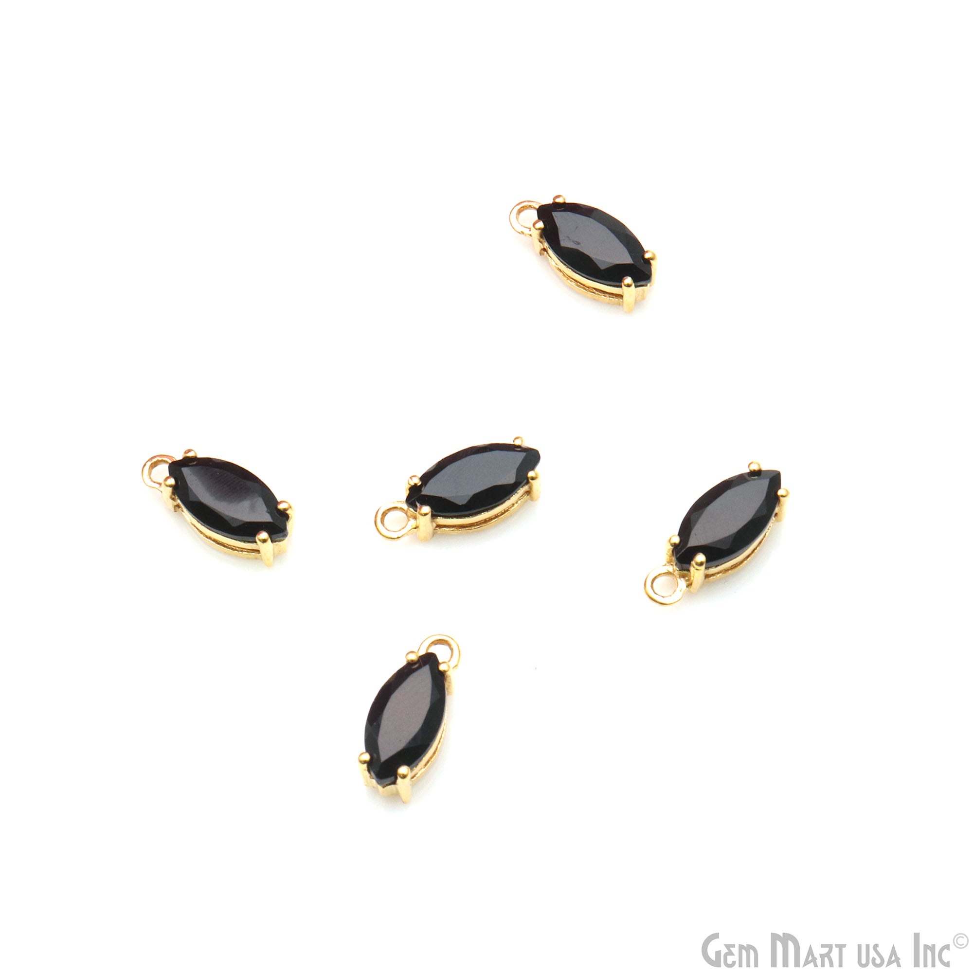 Black Onyx