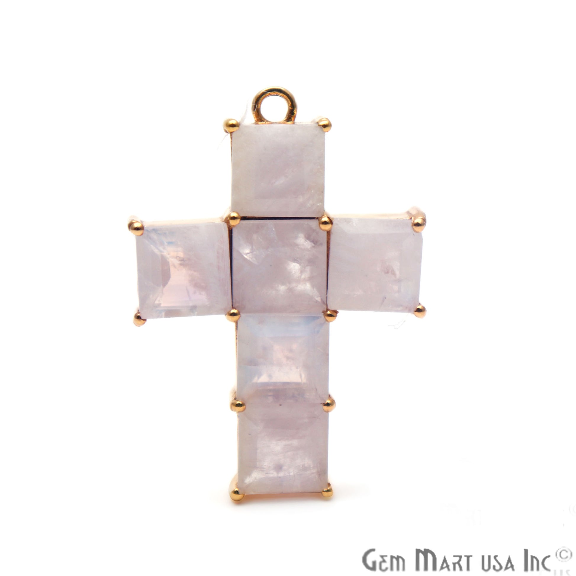 diy-earrings, diy-pendant