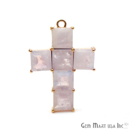 diy-earrings, diy-pendant