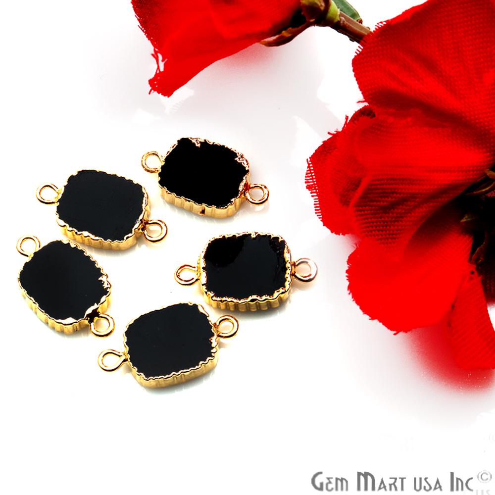 Black Onyx