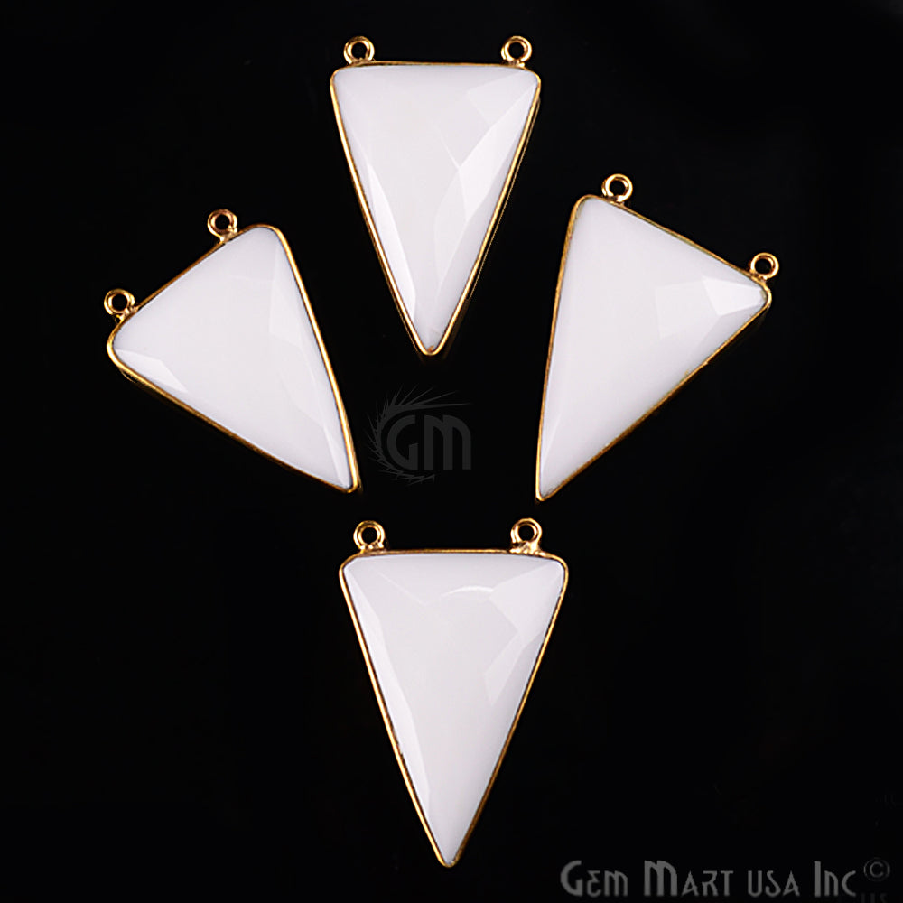 White Agate