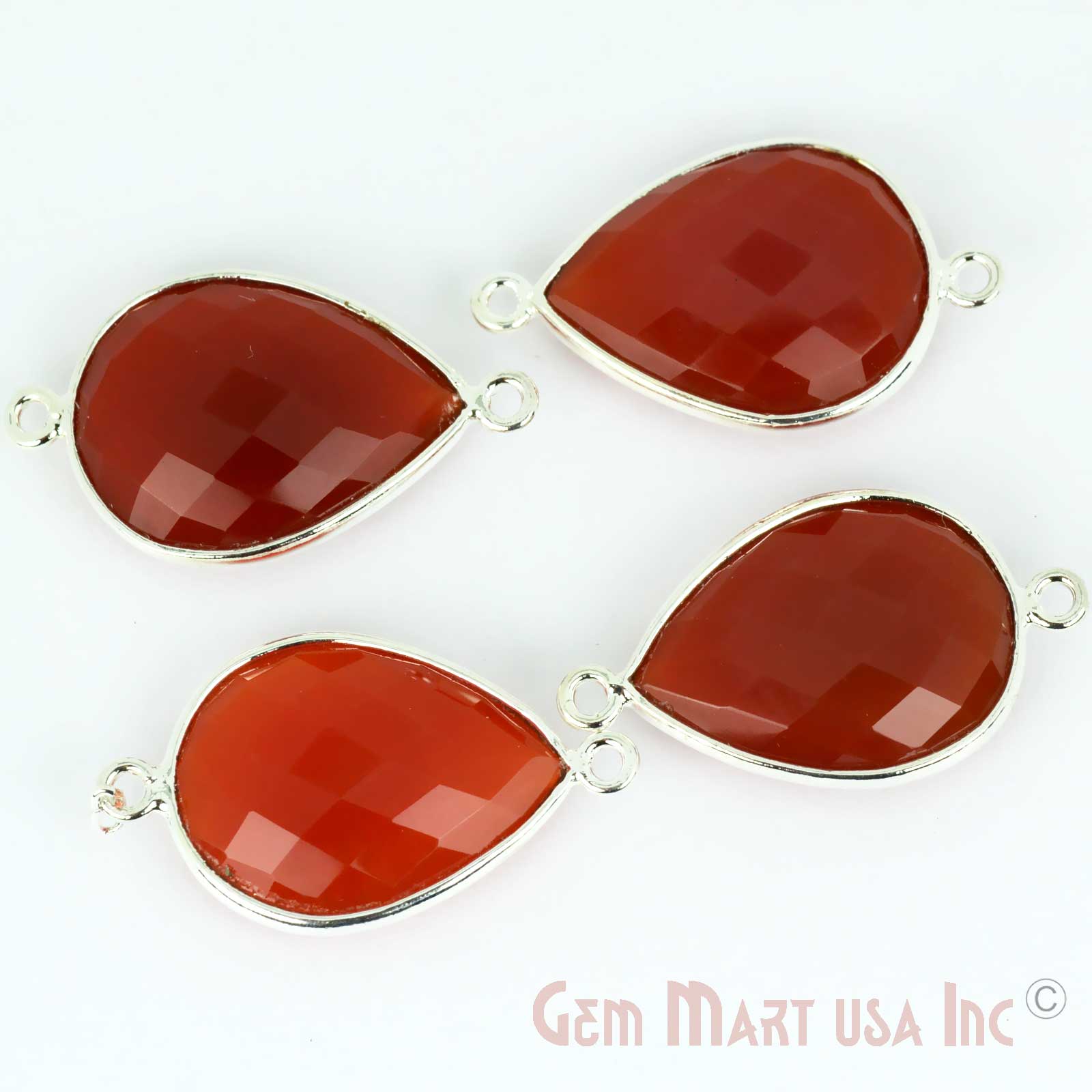 Red Onyx