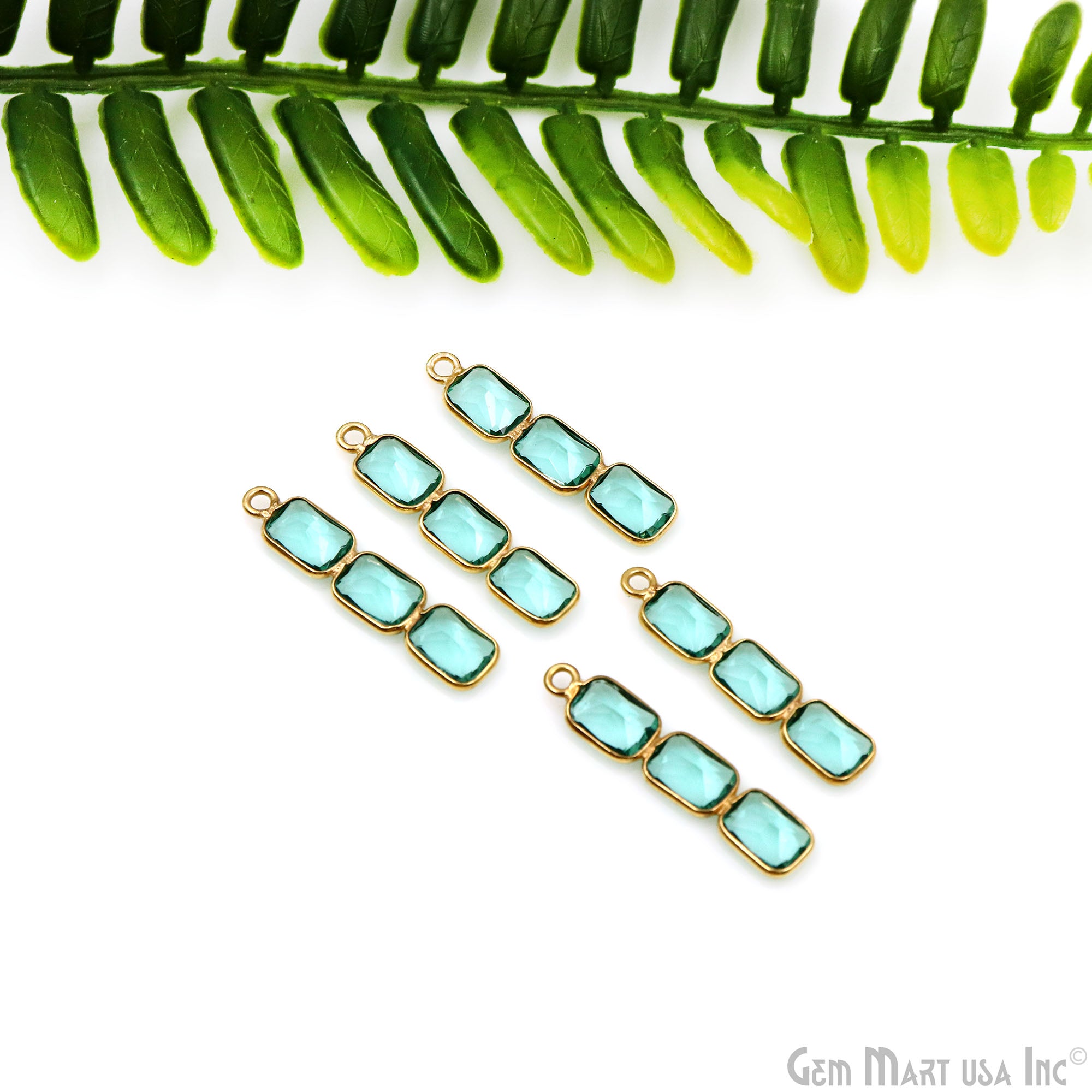 Apatite