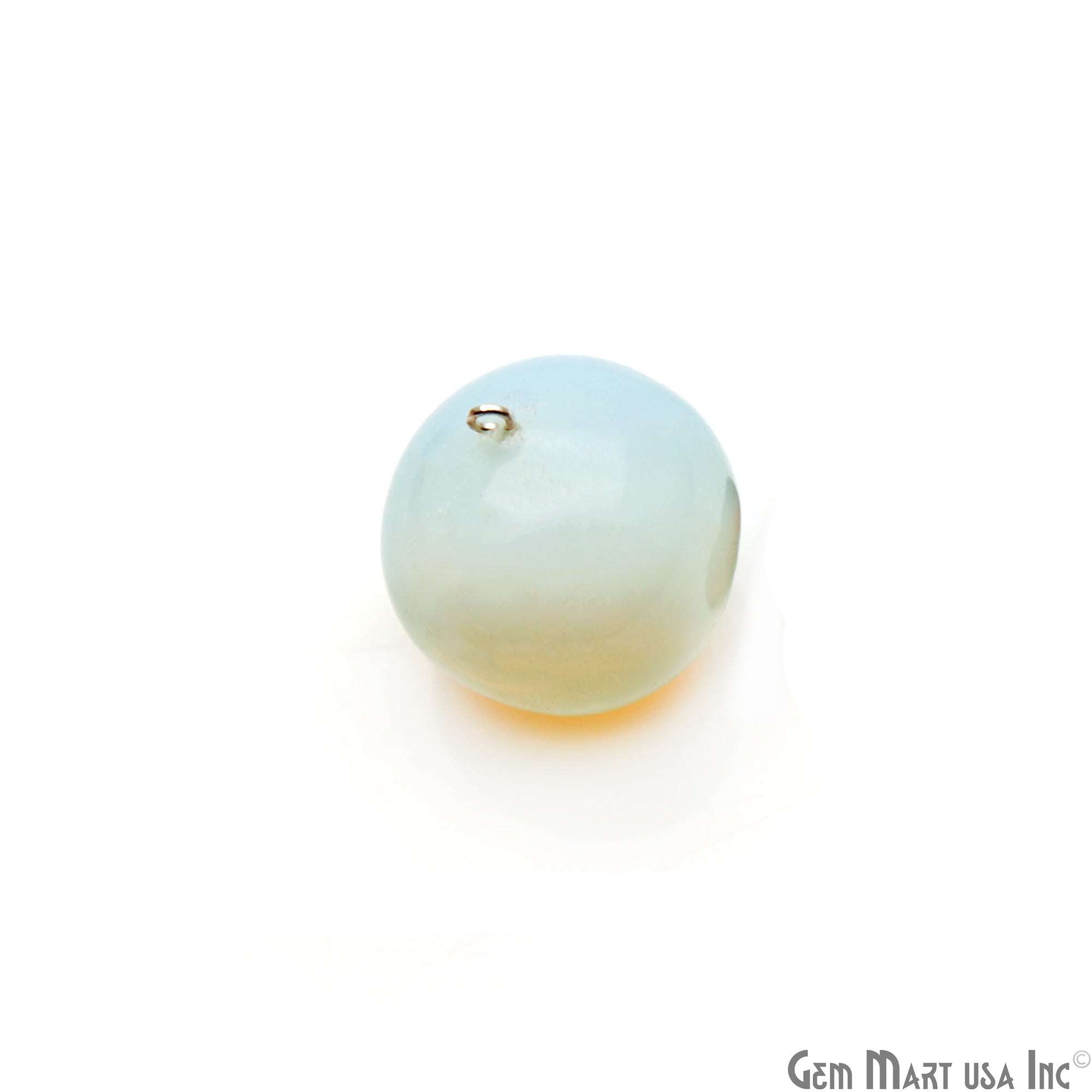 Opalite