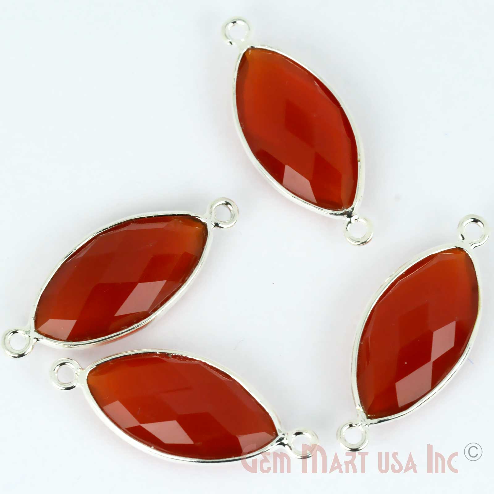 Red Onyx