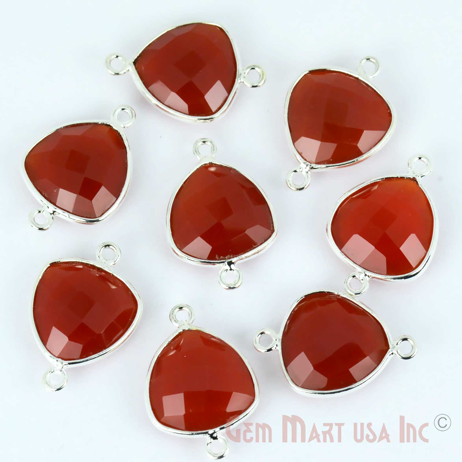 Red Onyx