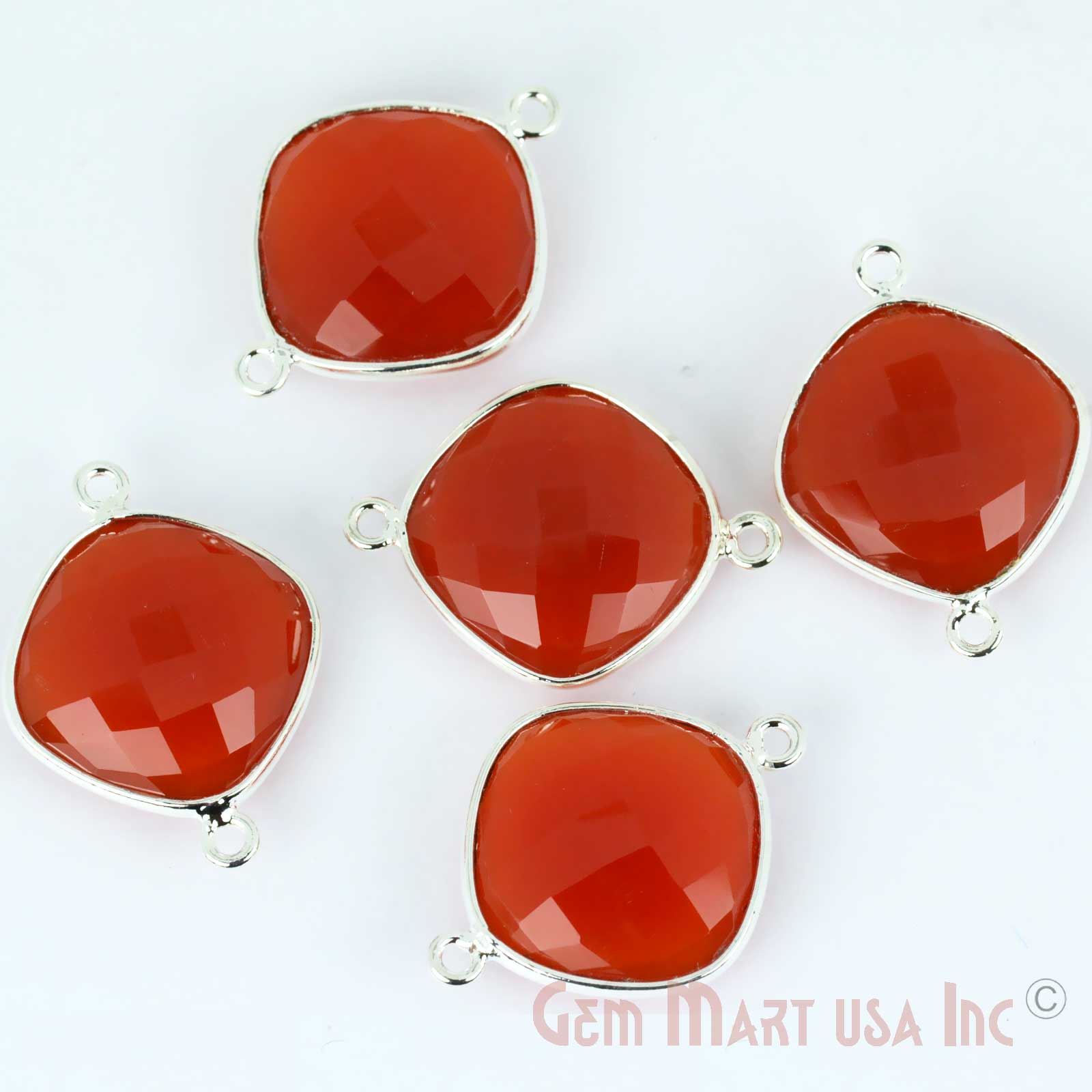 Red Onyx