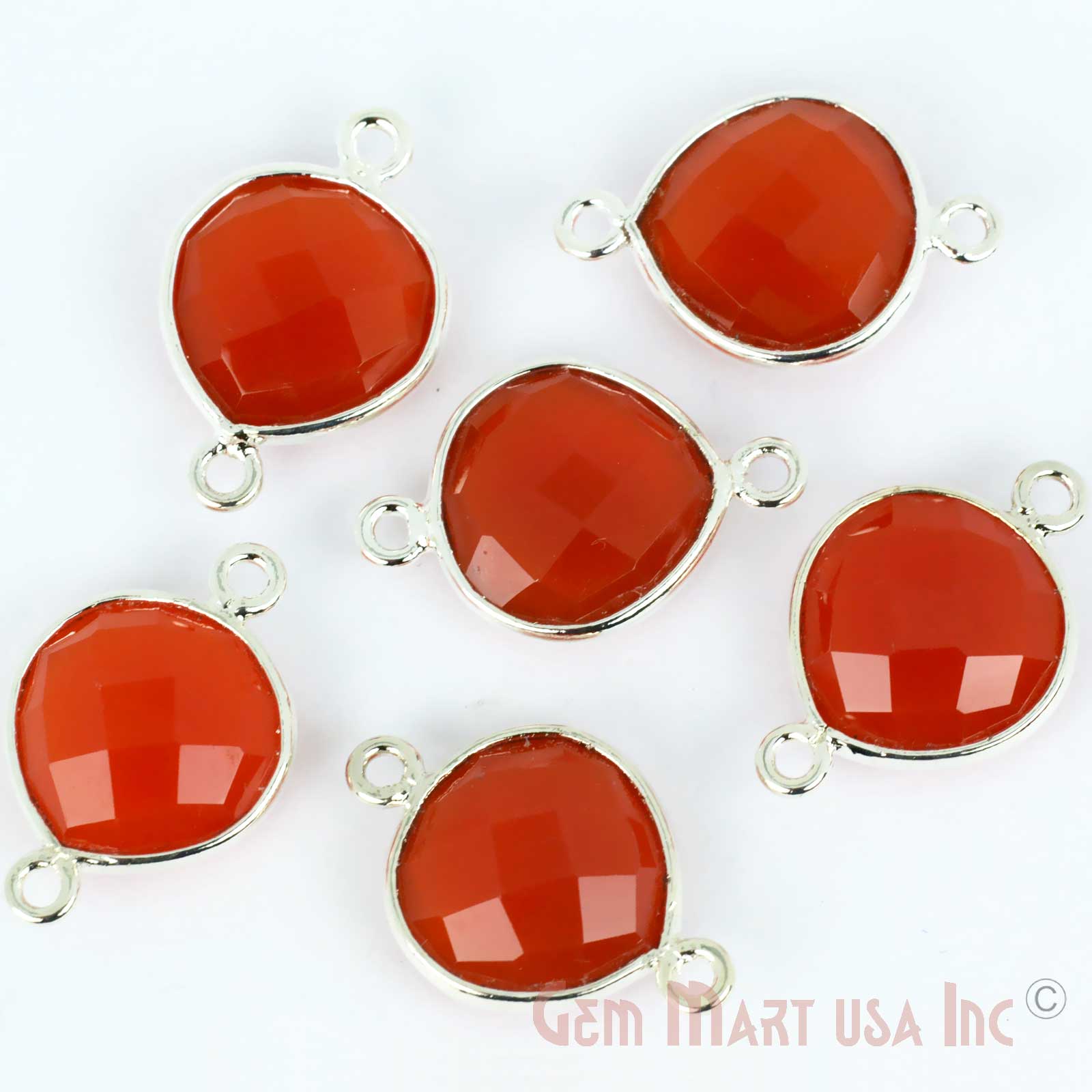 Red Onyx