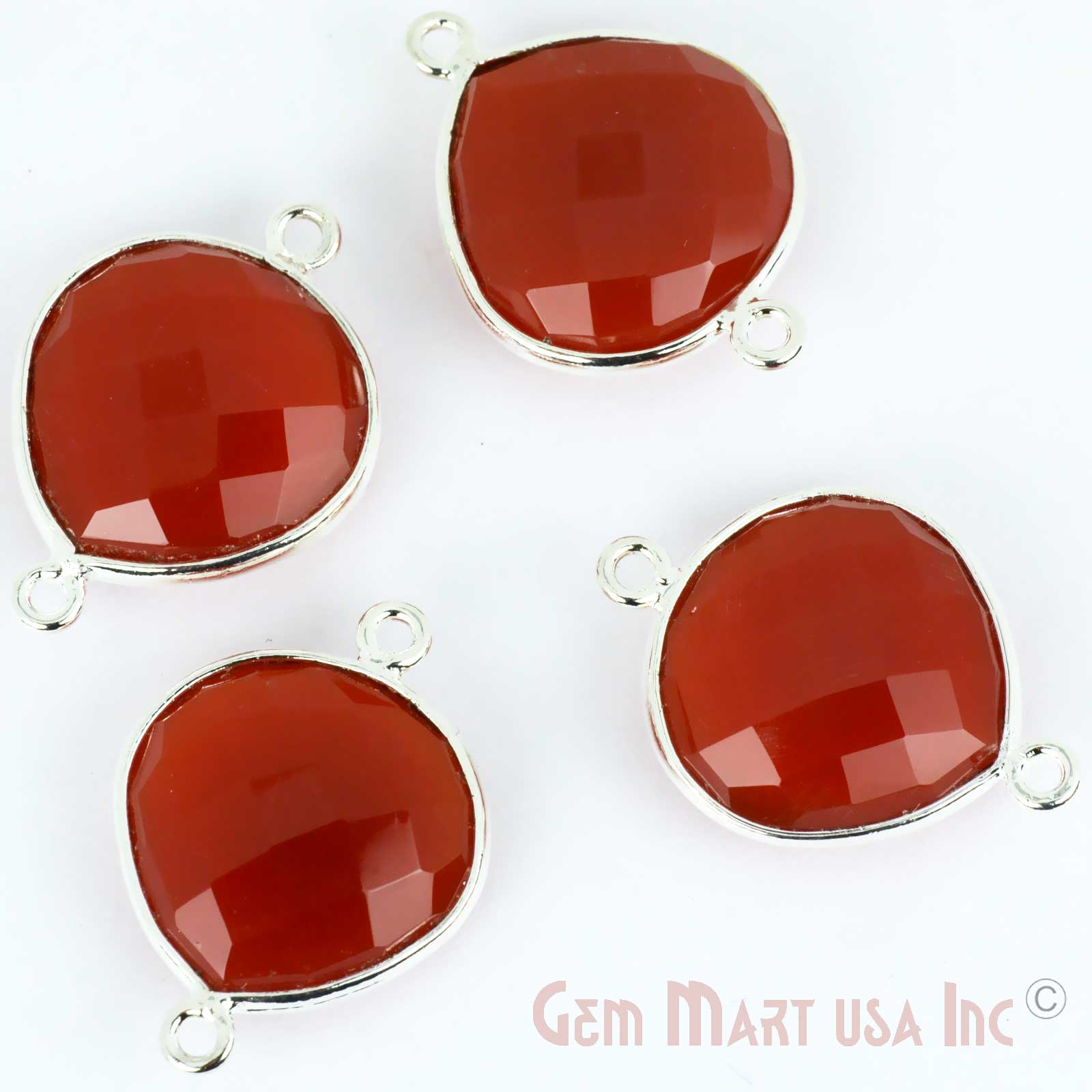 Red Onyx
