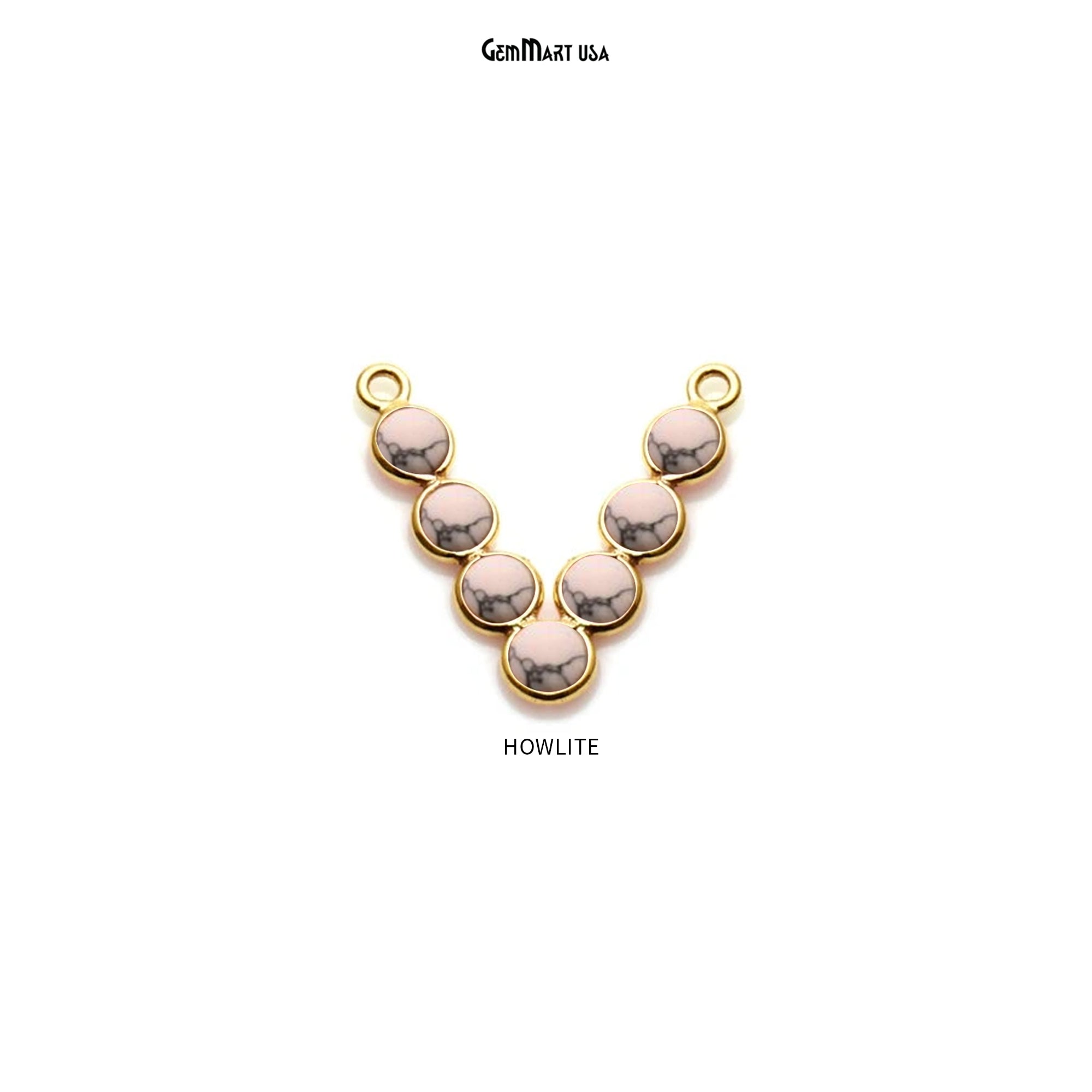 Howlite