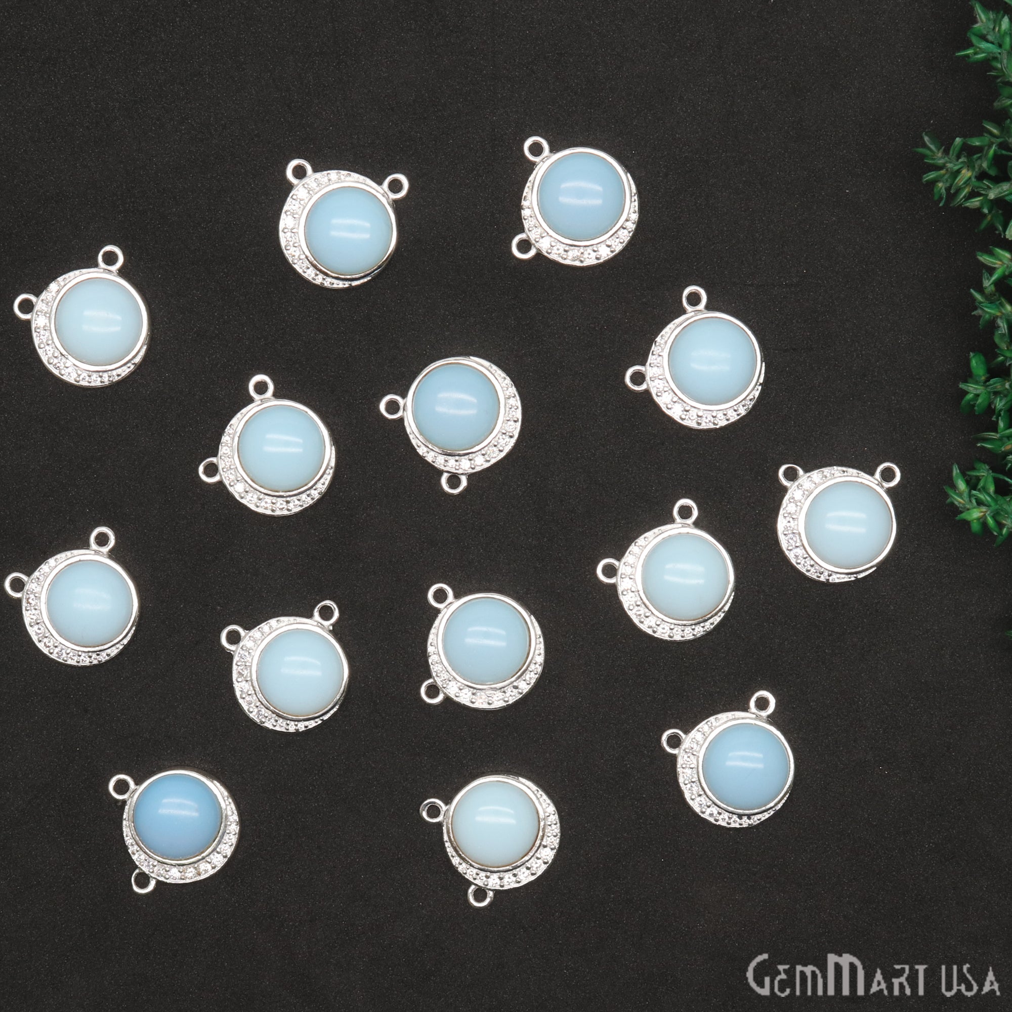 Opalite