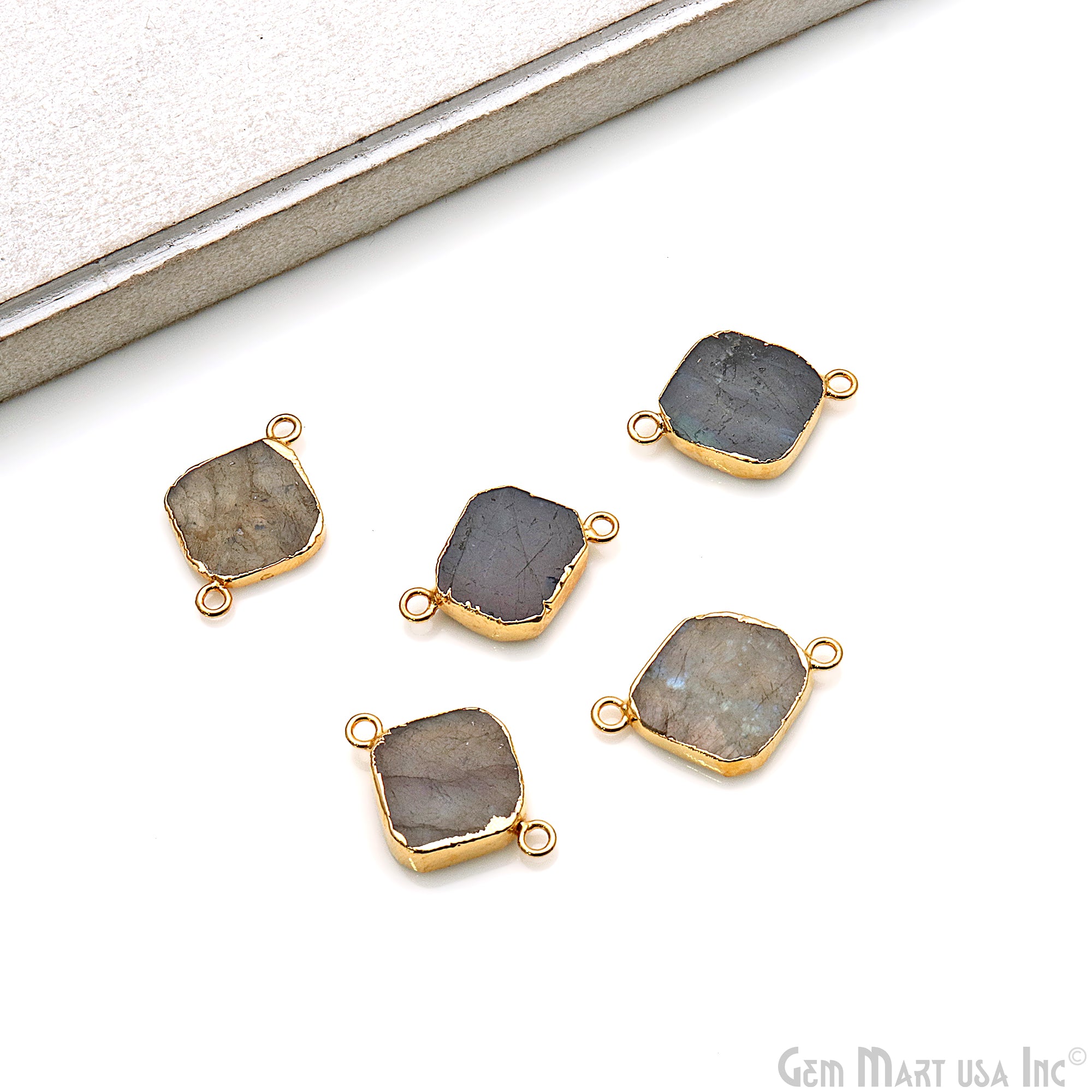 Labradorite