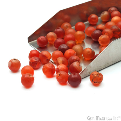 Wholesale Cabochons Gemstones, 100% Natural Precious Gems,  Cabochons Loose Gems, 7mm, Round, 10PC