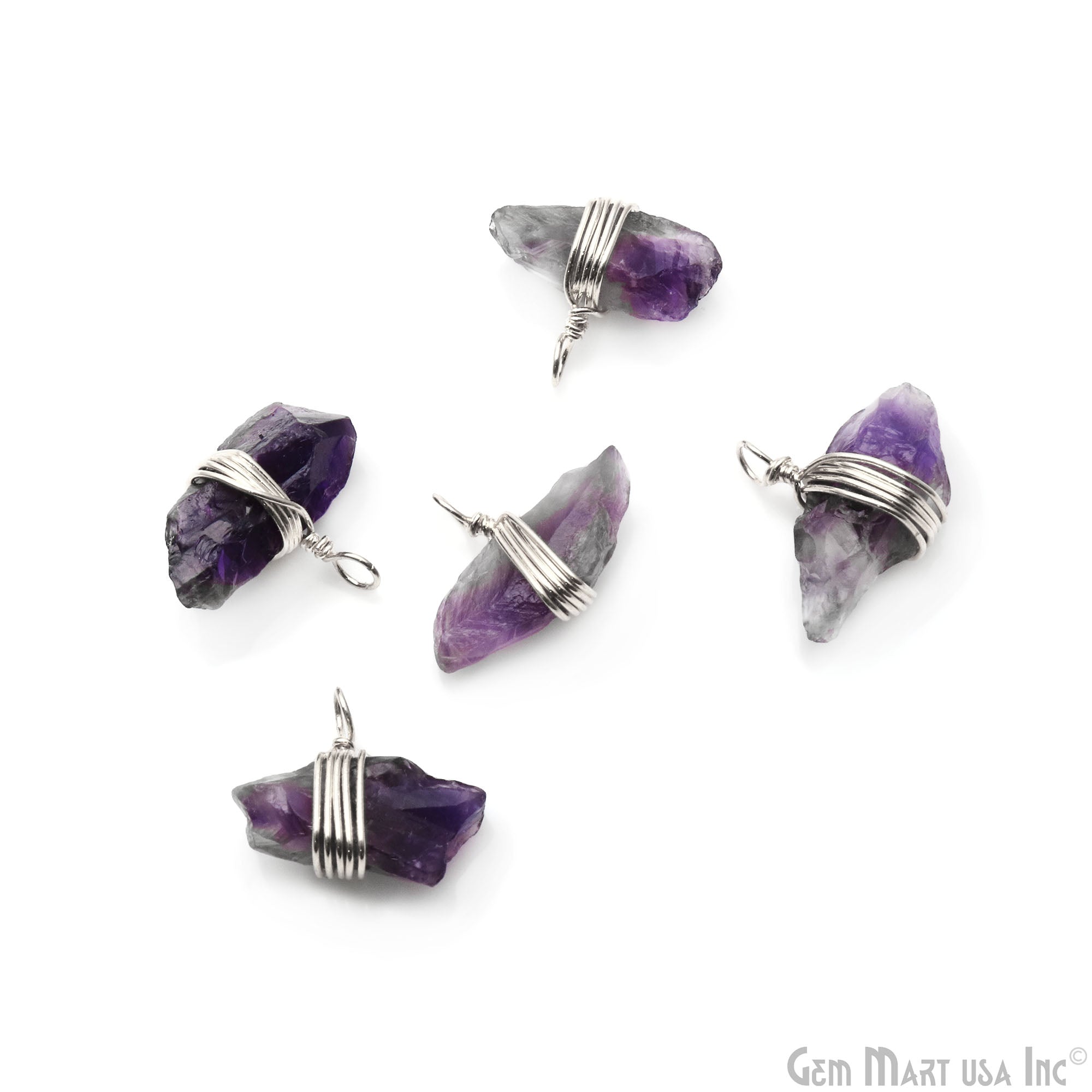 Amethyst