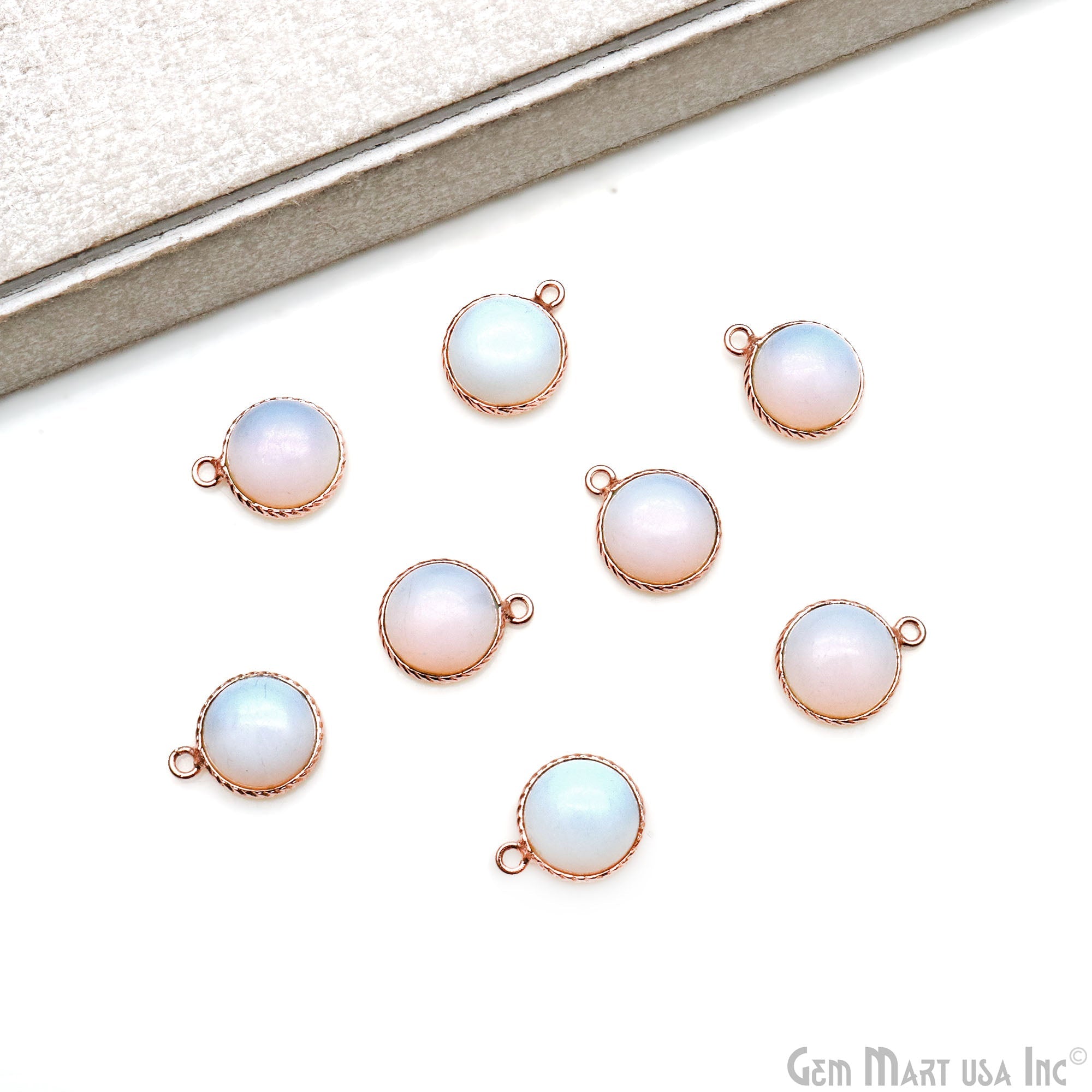 Opalite