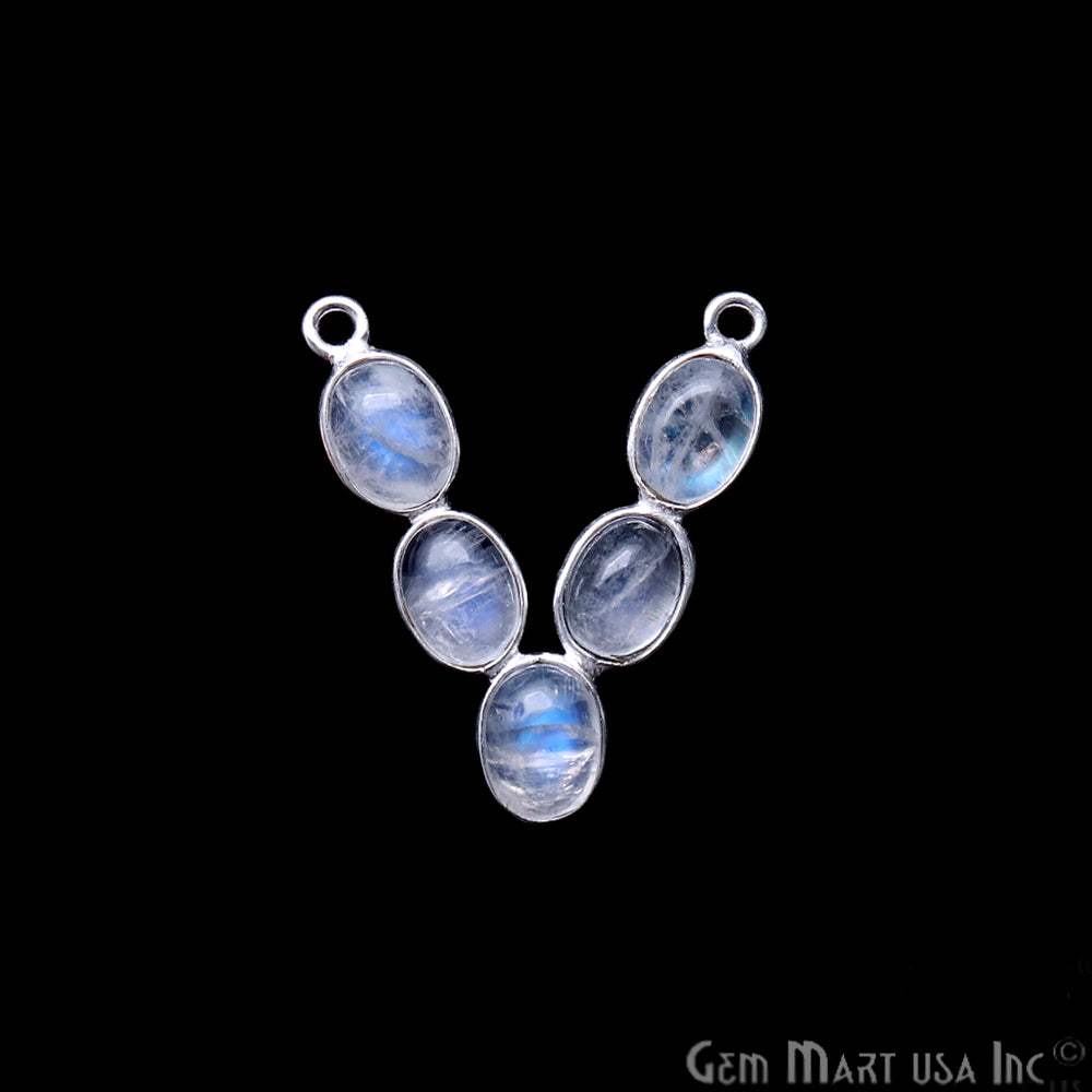 Silver Plated