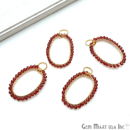 diy-earrings, diy-pendant