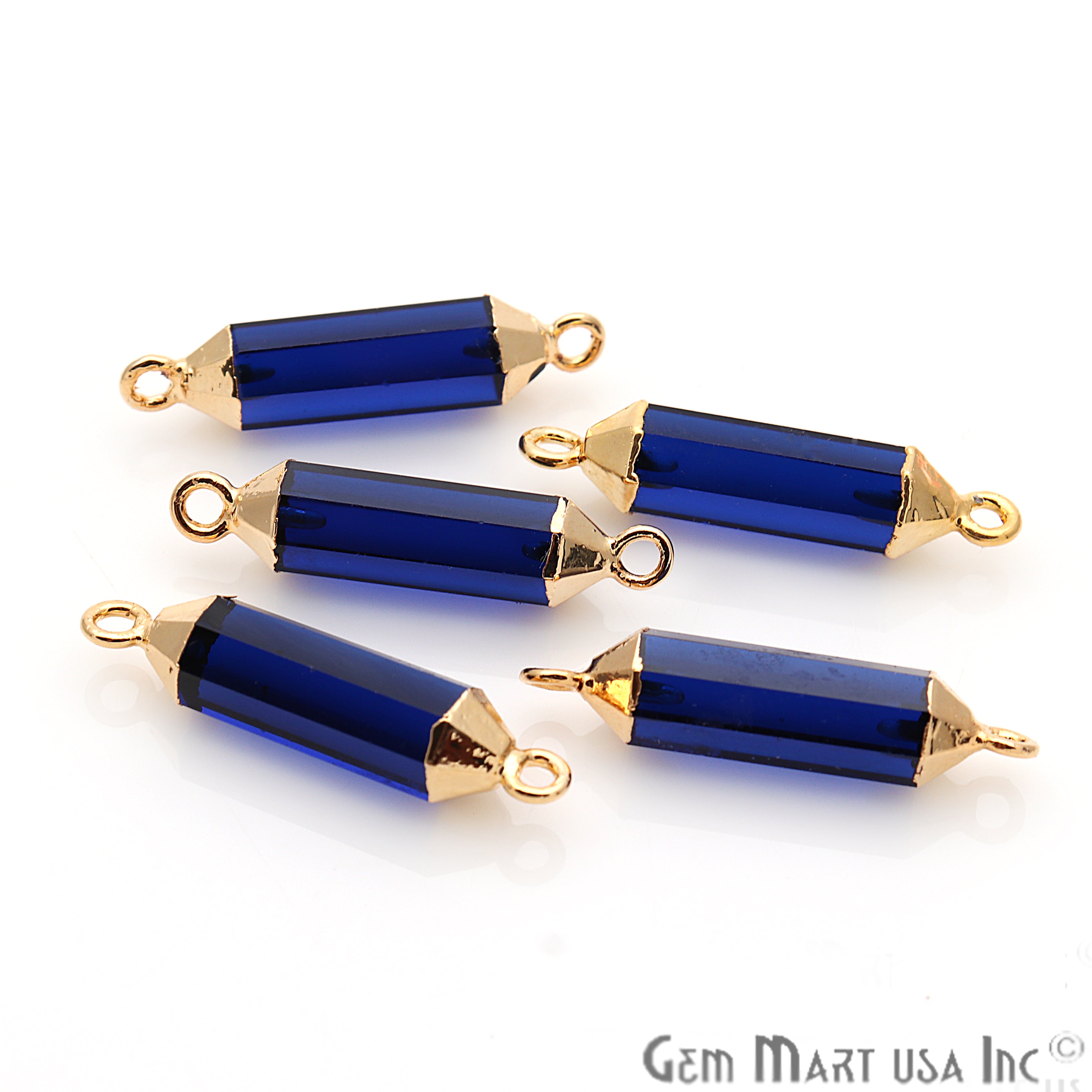 Sapphire