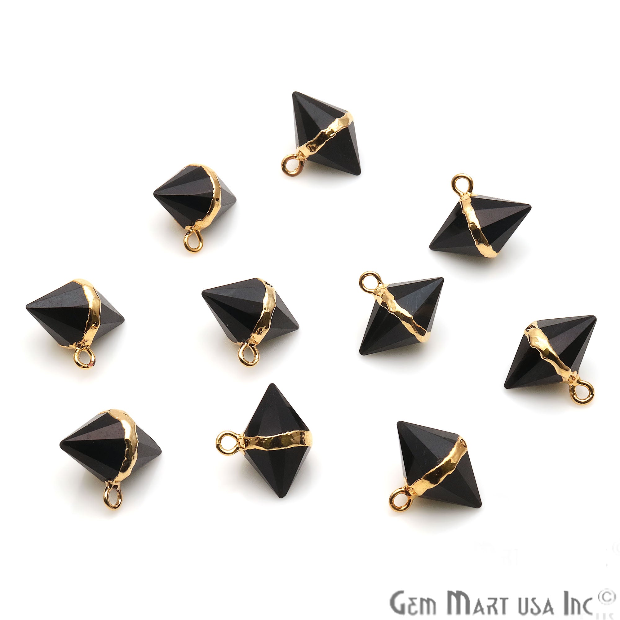 Black Onyx