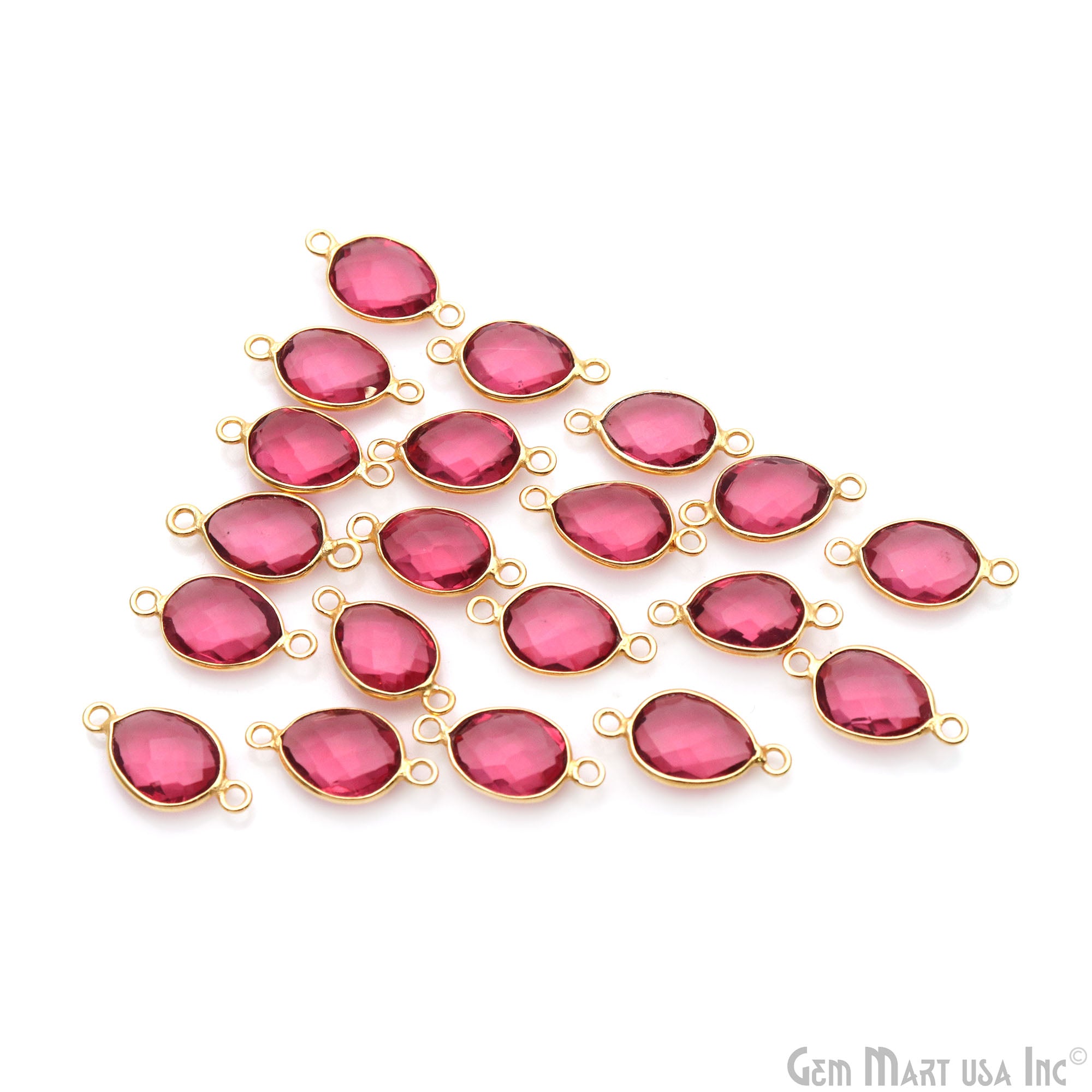 Pink Tourmaline