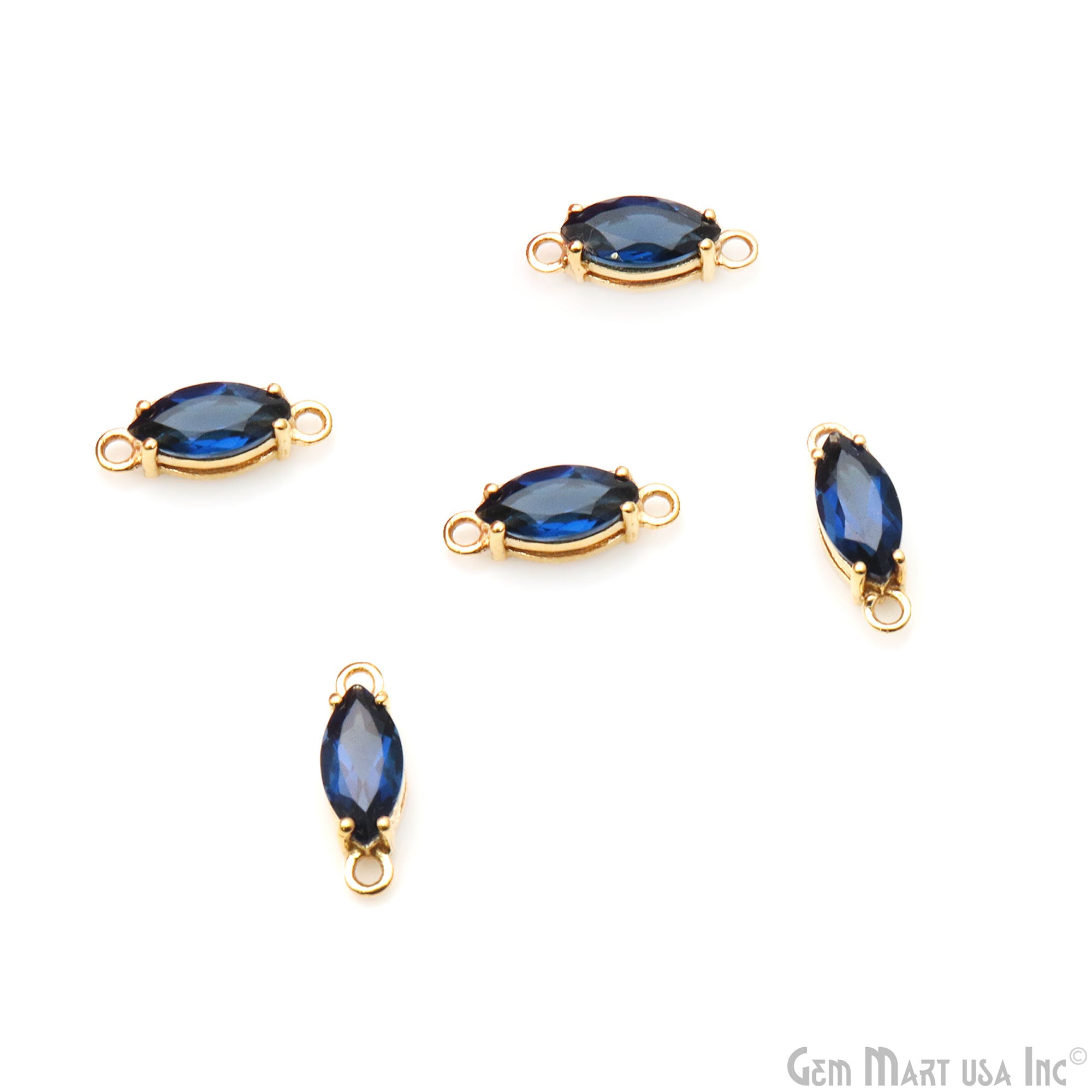 Sapphire
