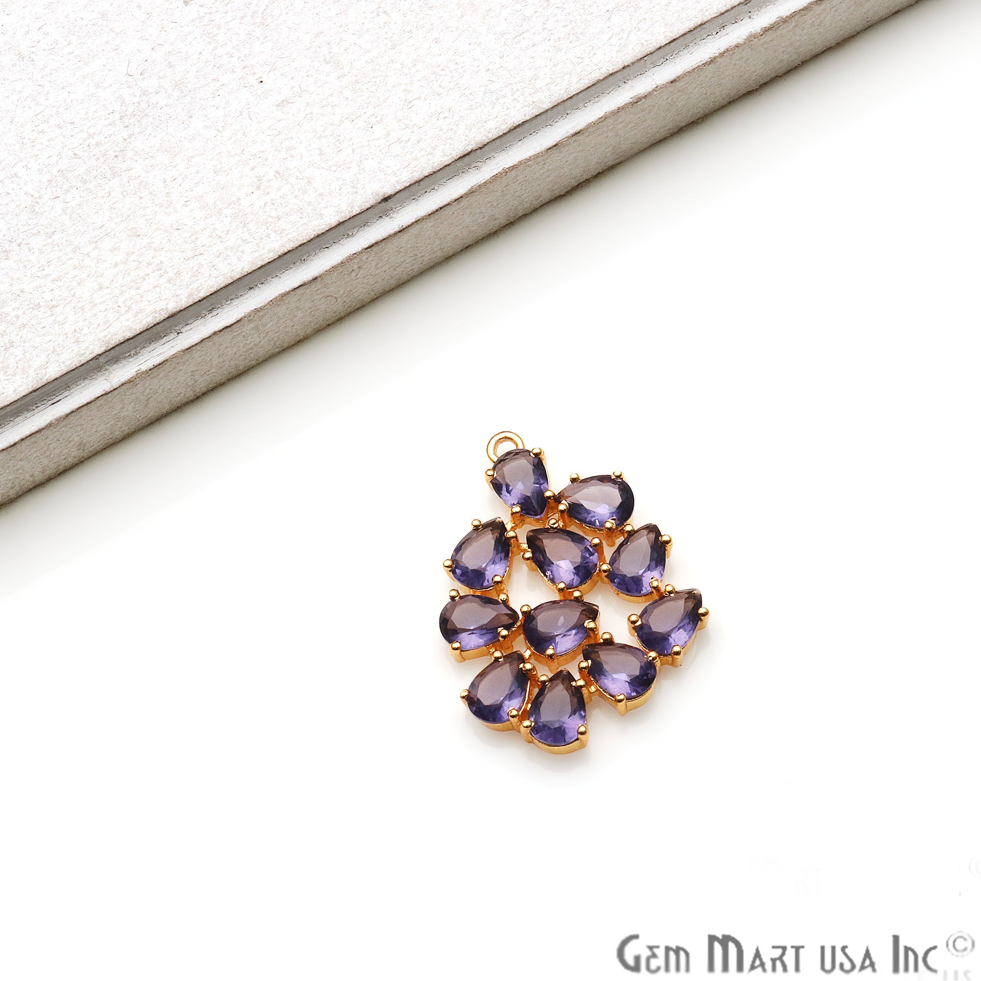 Amethyst