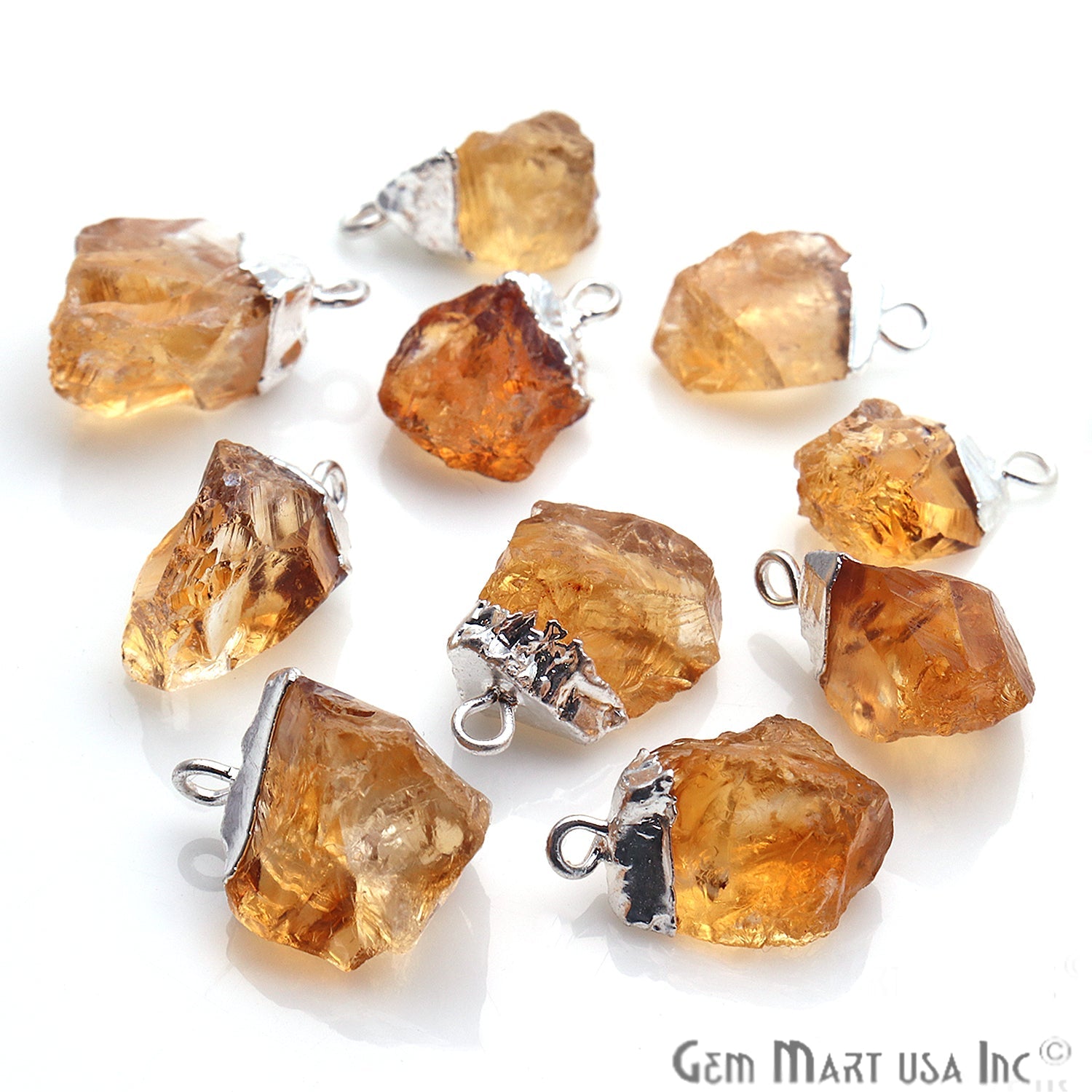 Citrine