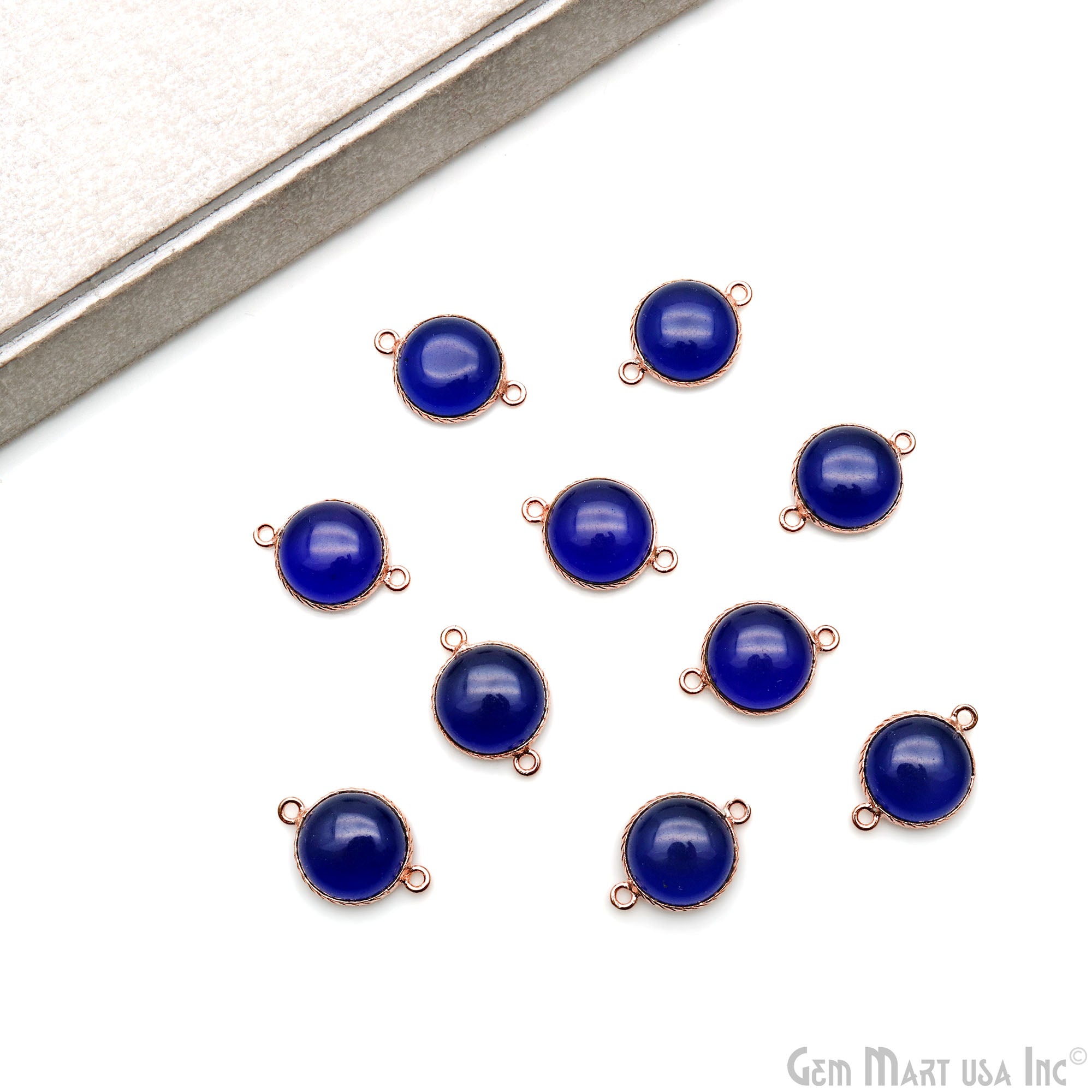 Sapphire